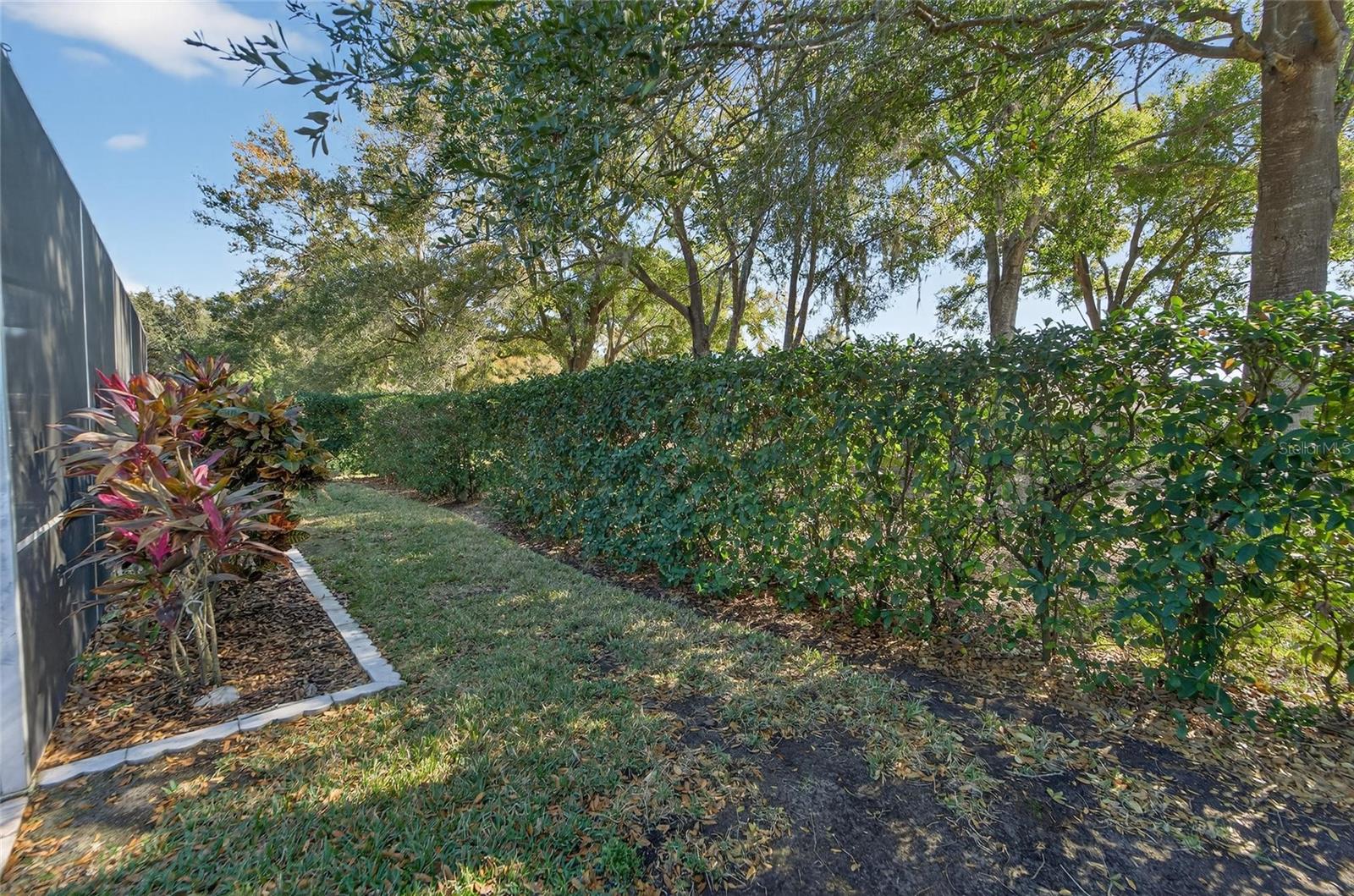 Image 65 of 82 For 3522 Fox Squirrel Lane