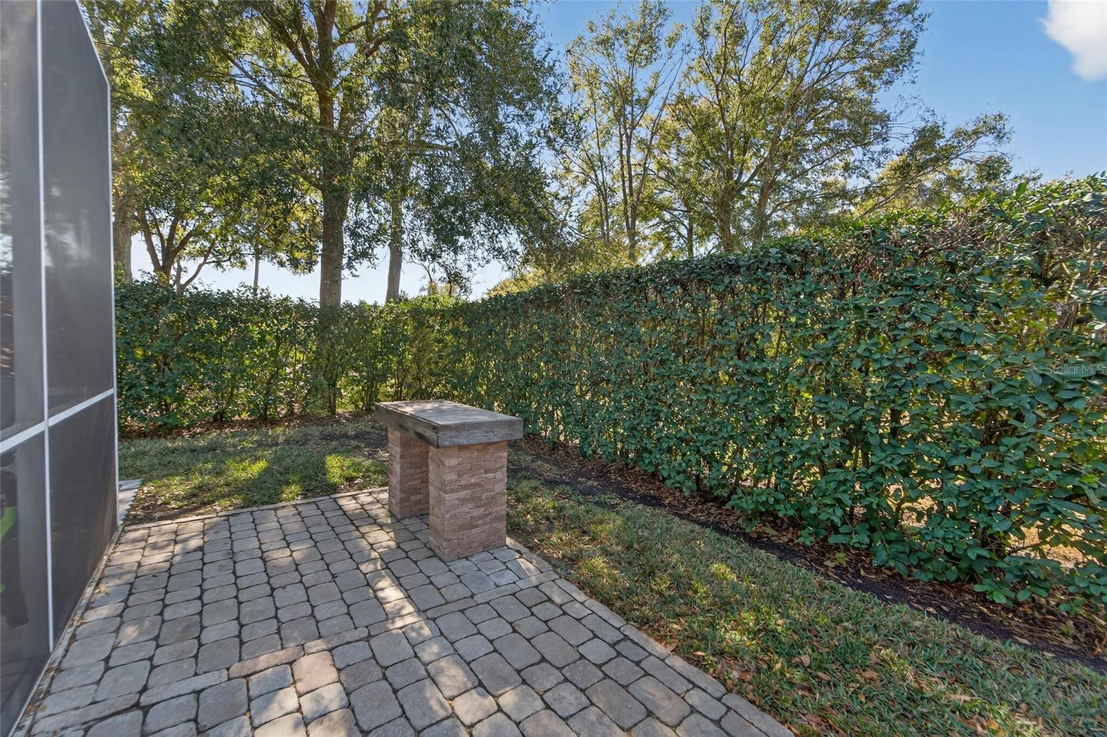 Image 66 of 82 For 3522 Fox Squirrel Lane