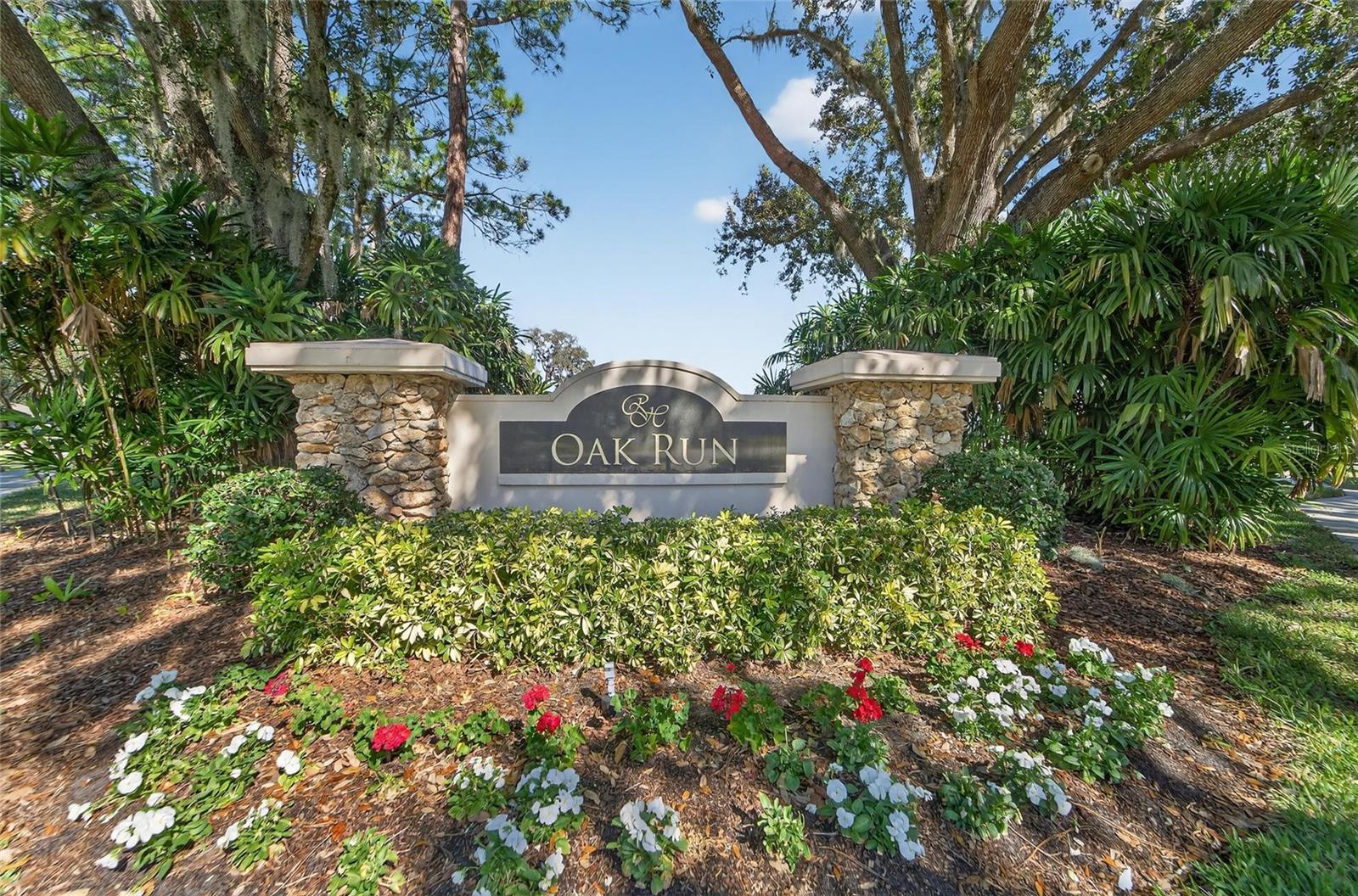 Image 68 of 82 For 3522 Fox Squirrel Lane