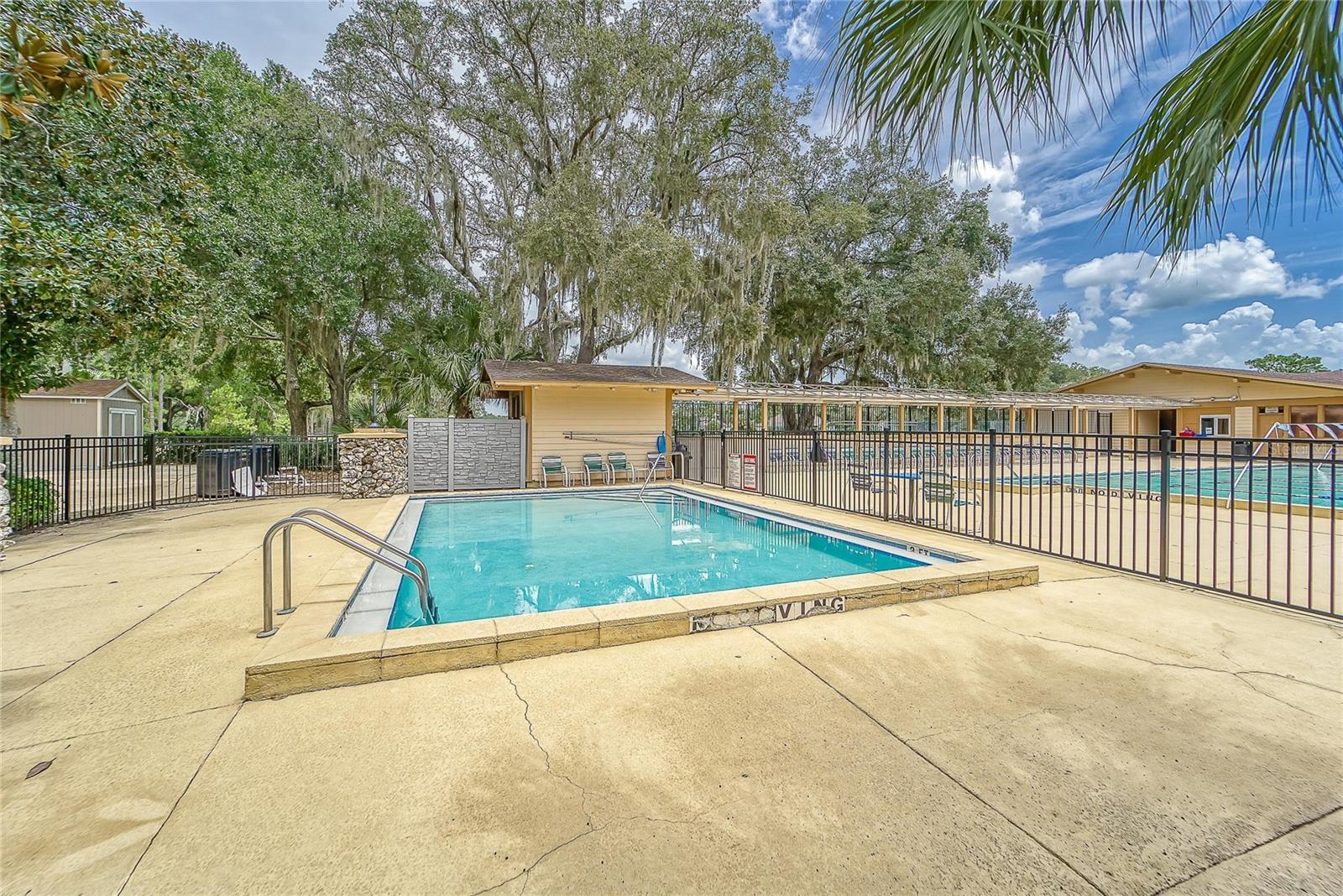 Image 72 of 82 For 3522 Fox Squirrel Lane