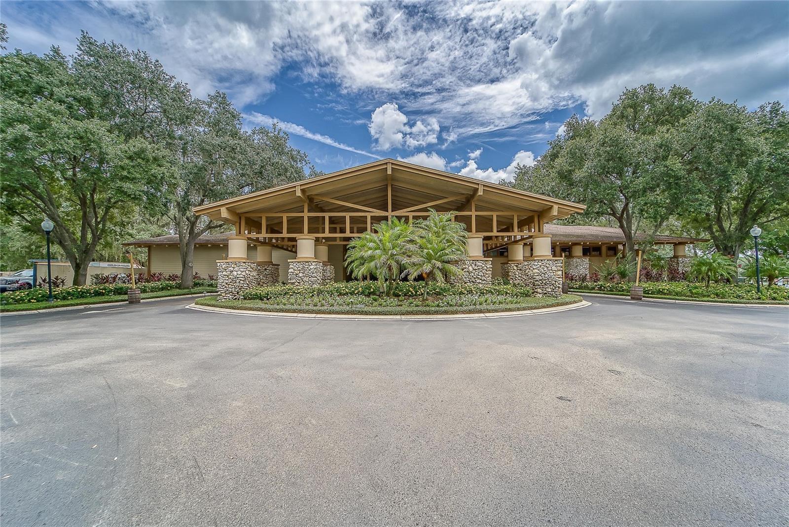 Image 74 of 82 For 3522 Fox Squirrel Lane