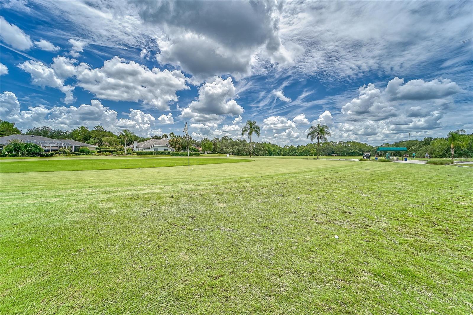 Image 75 of 82 For 3522 Fox Squirrel Lane