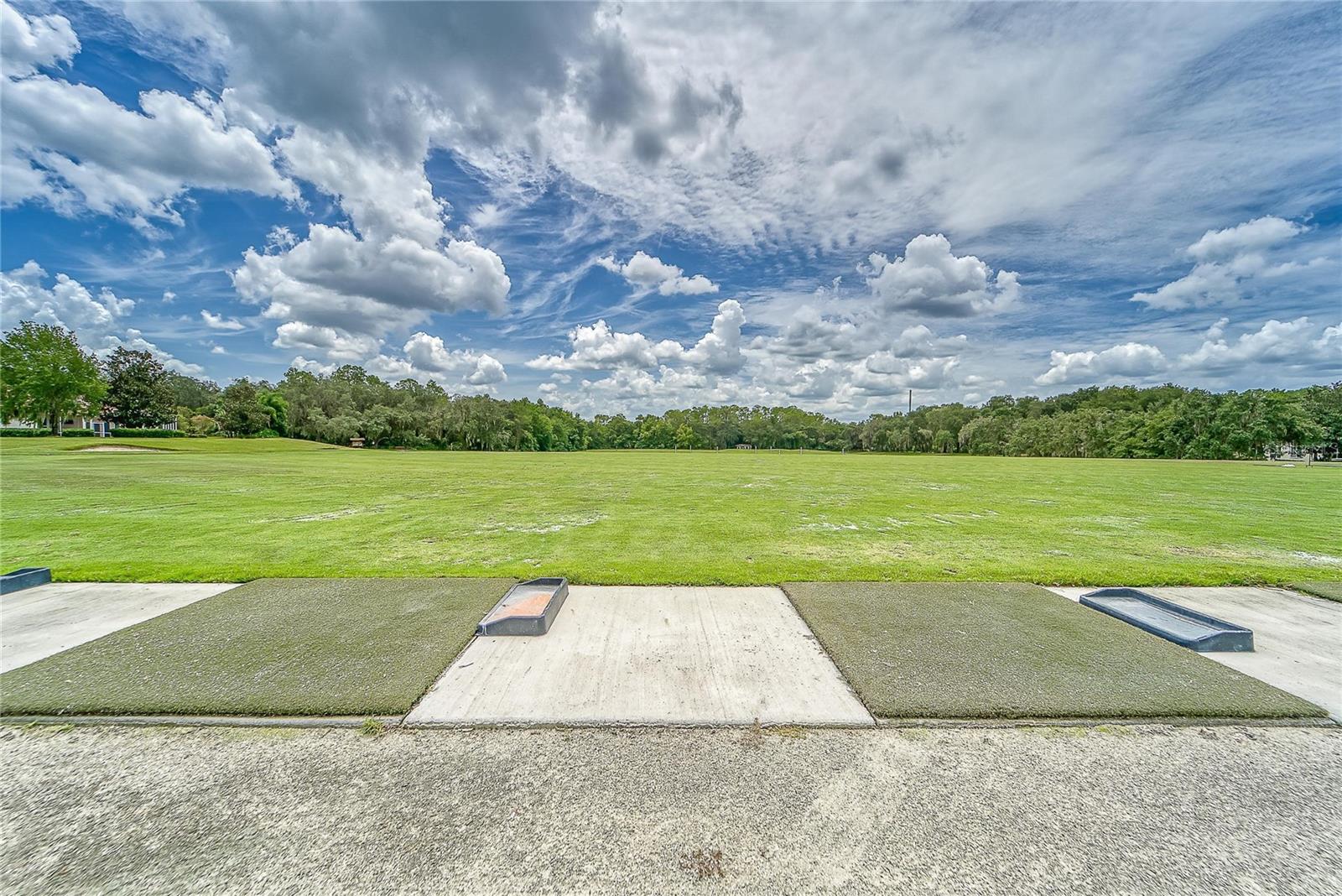 Image 76 of 82 For 3522 Fox Squirrel Lane