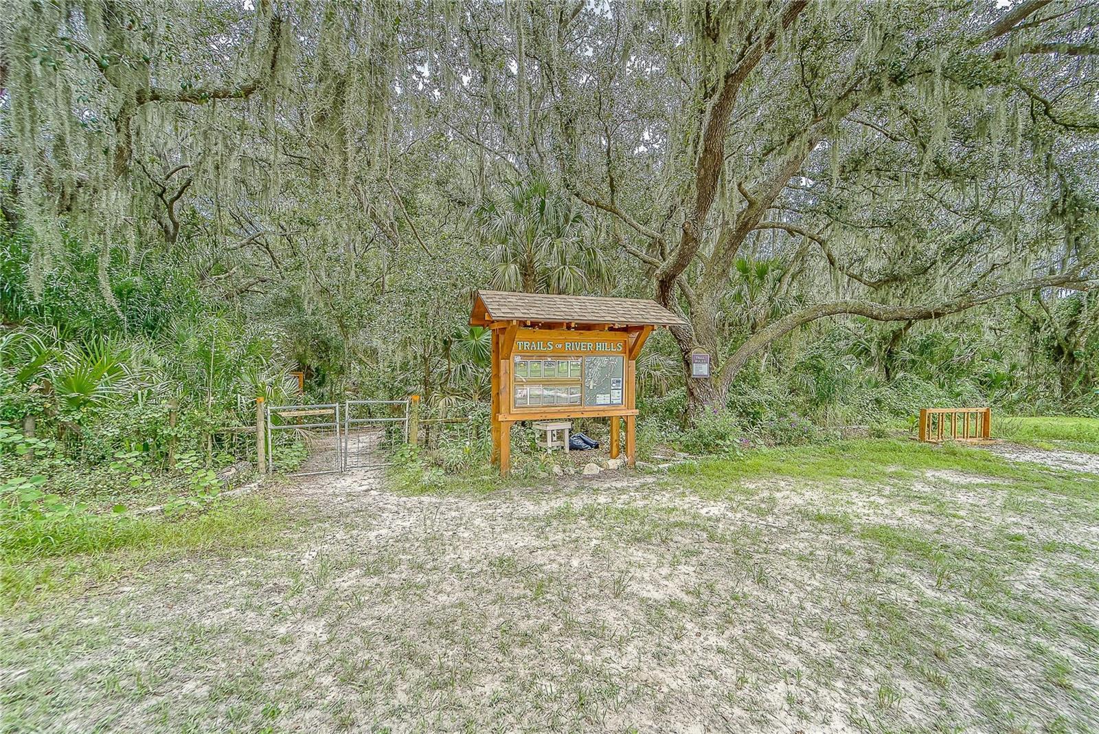 Image 77 of 82 For 3522 Fox Squirrel Lane