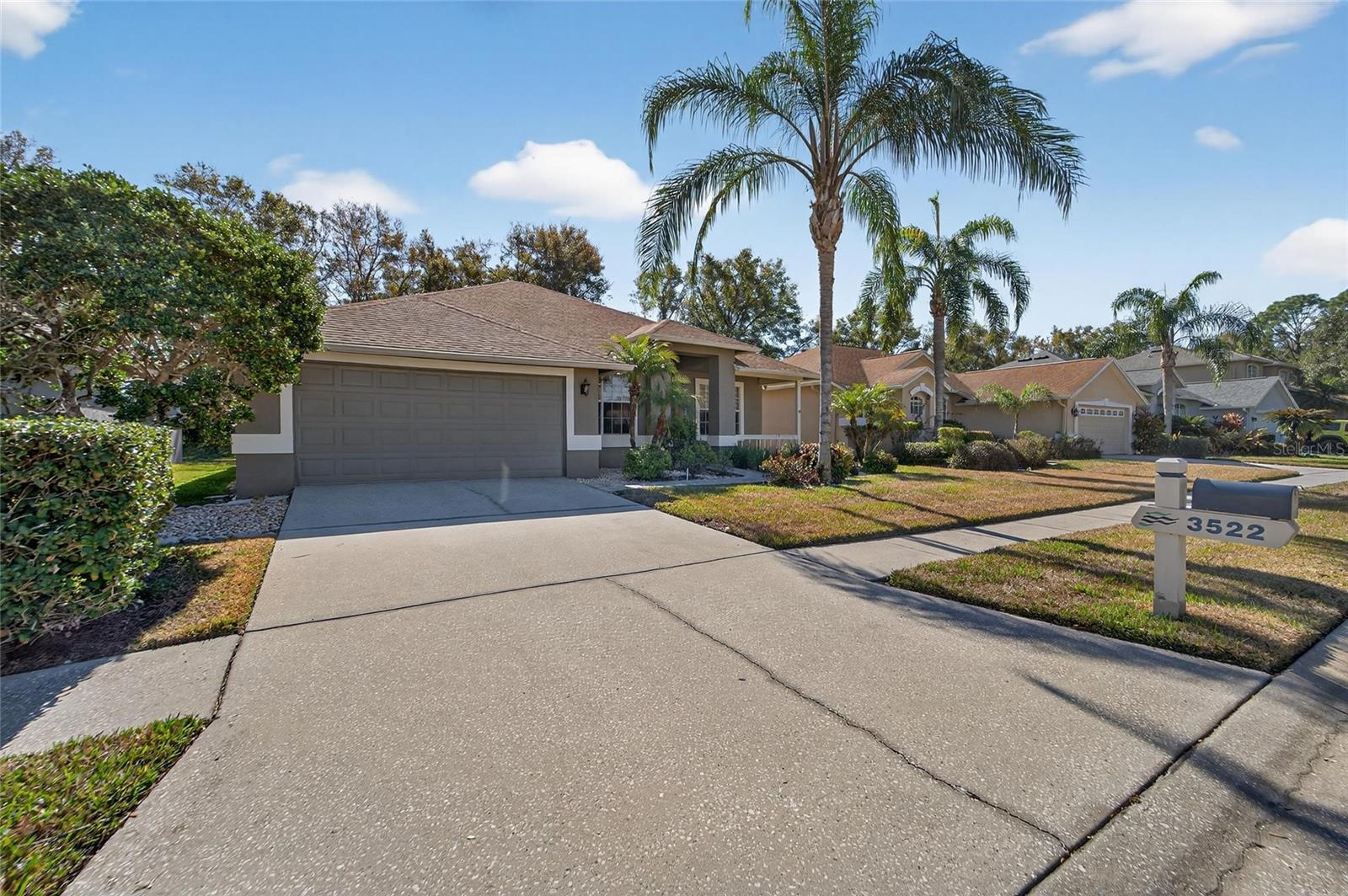 Image 8 of 82 For 3522 Fox Squirrel Lane