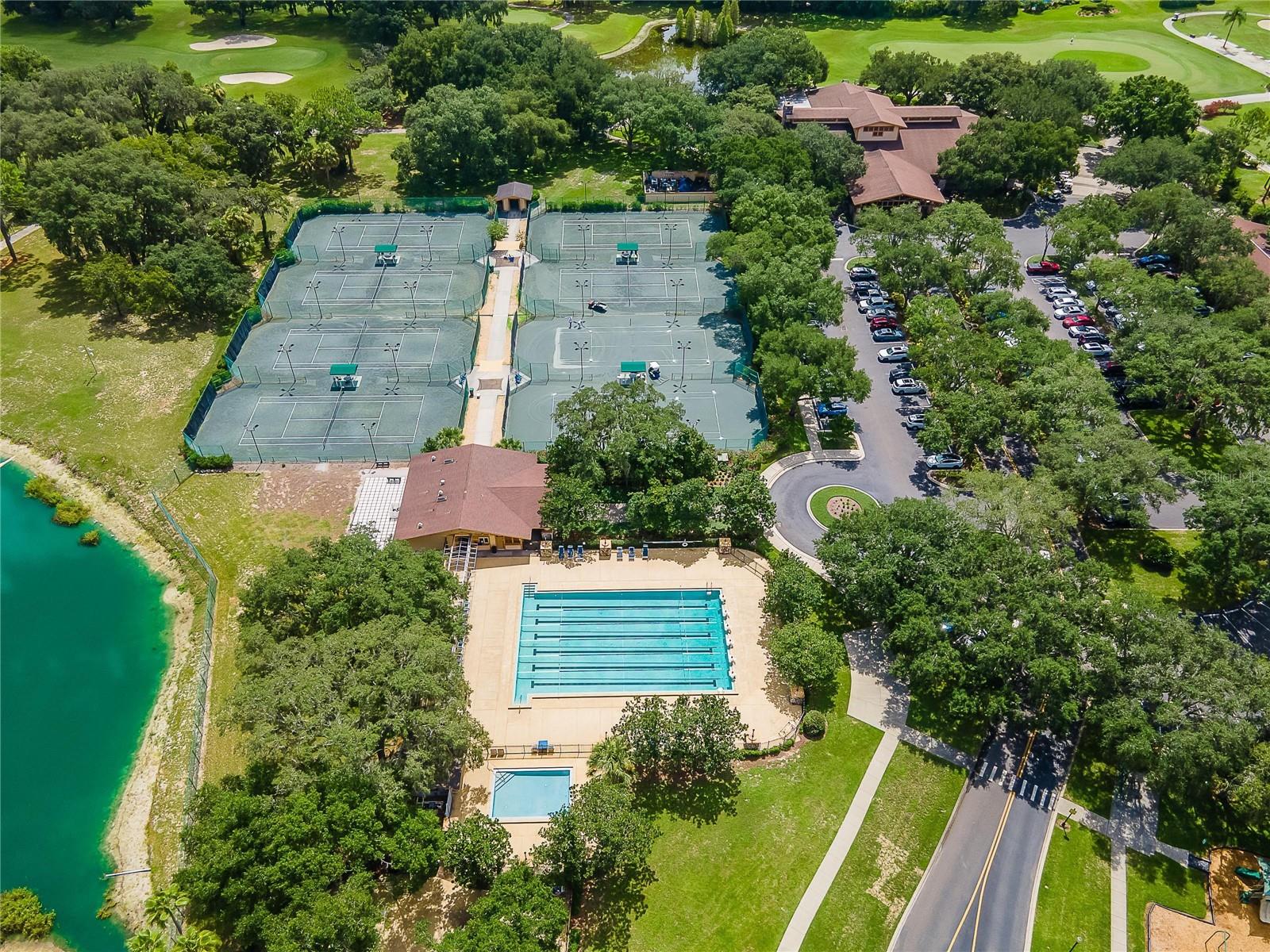 Image 82 of 82 For 3522 Fox Squirrel Lane