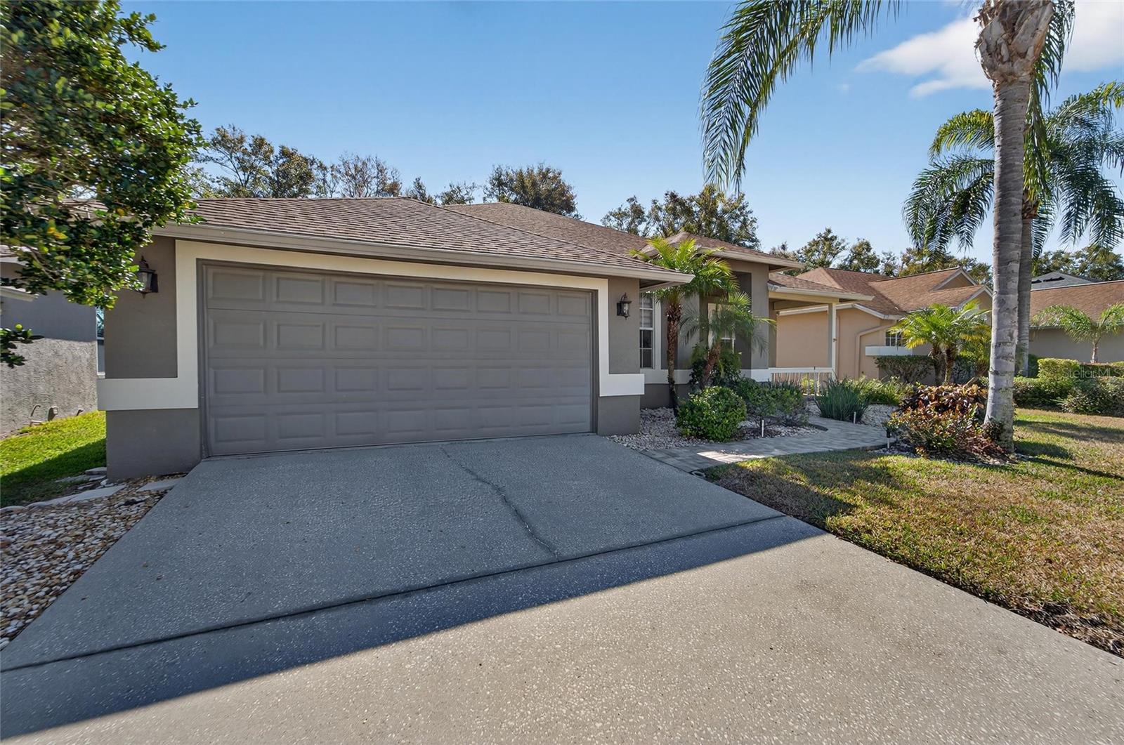 Image 9 of 82 For 3522 Fox Squirrel Lane