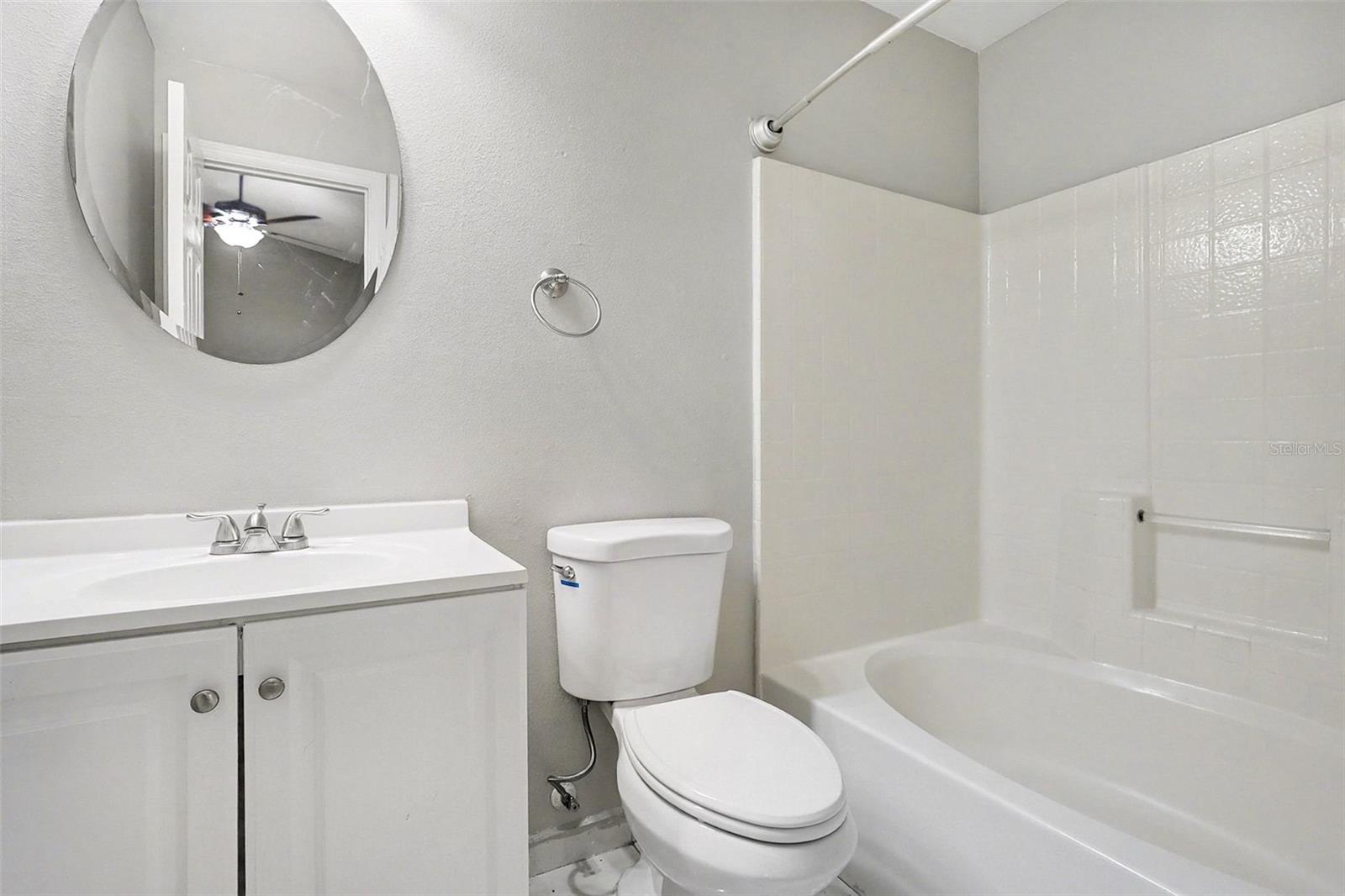 Image 15 of 25 For 1117 Roan Court