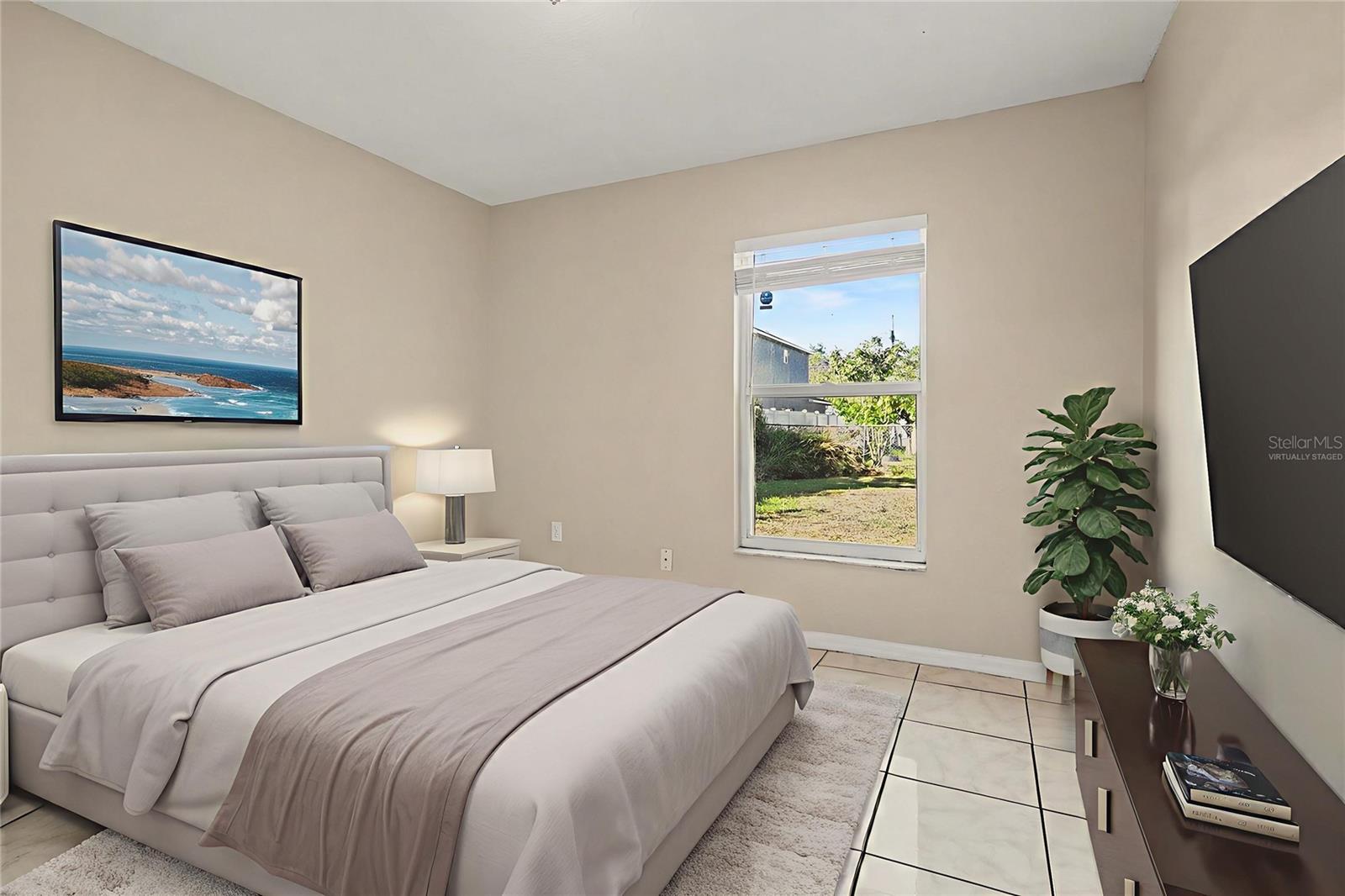 Image 19 of 25 For 1117 Roan Court