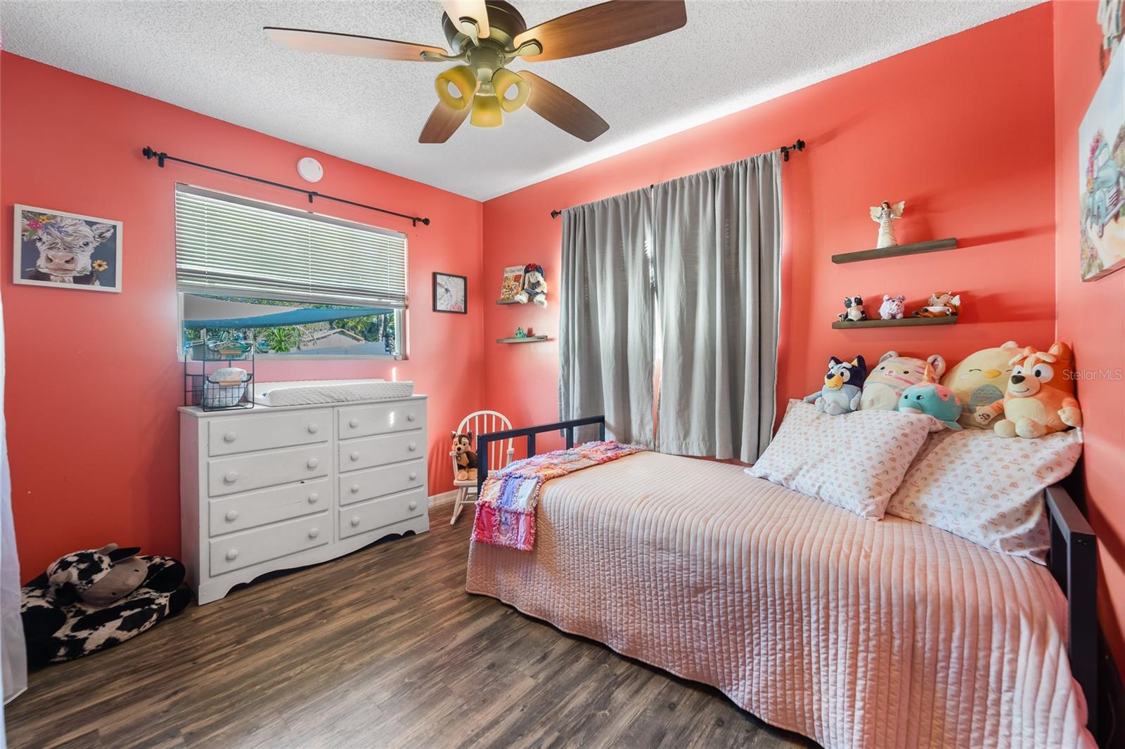 Image 11 of 20 For 1221 36th Terrace N