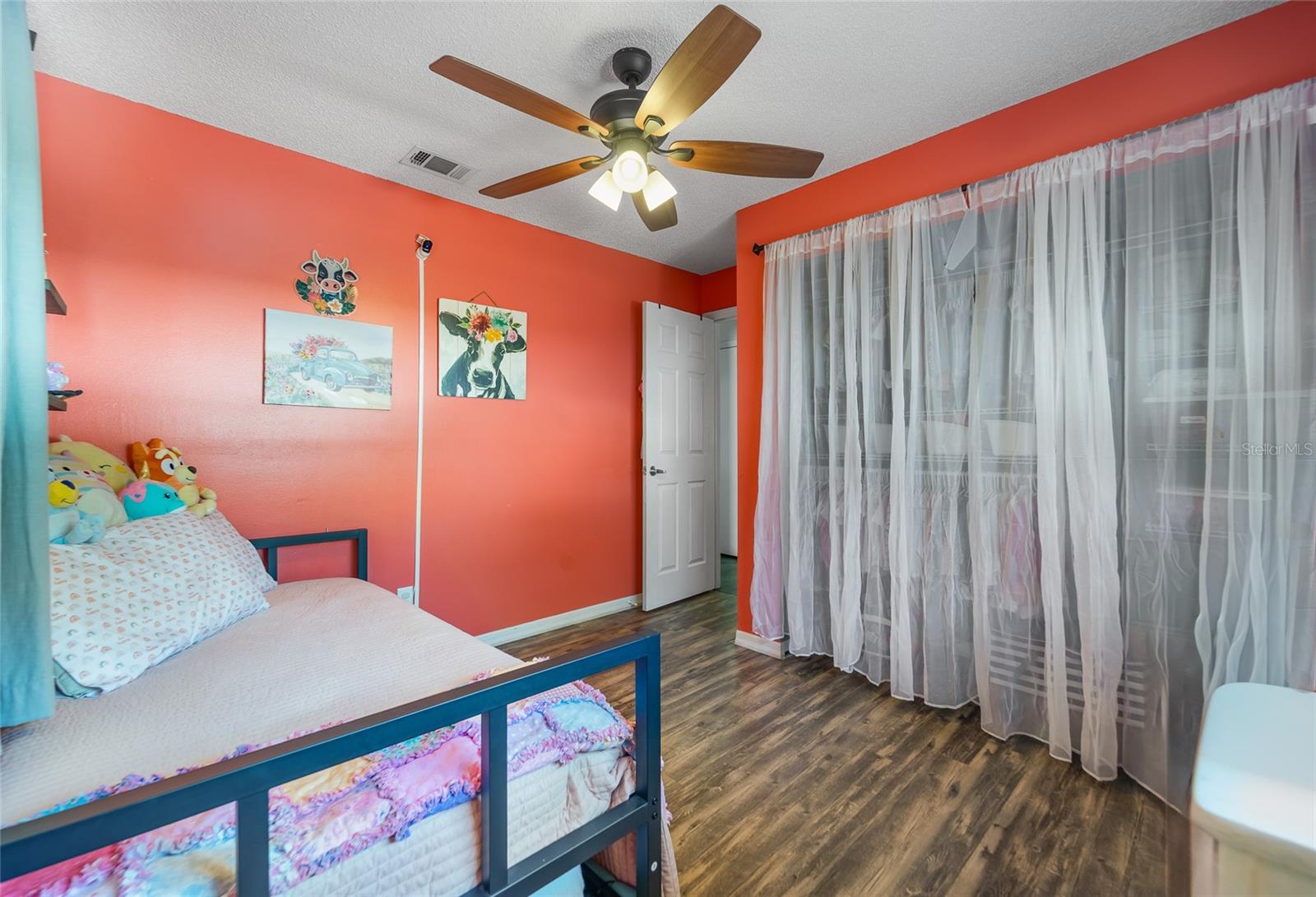 Image 12 of 20 For 1221 36th Terrace N