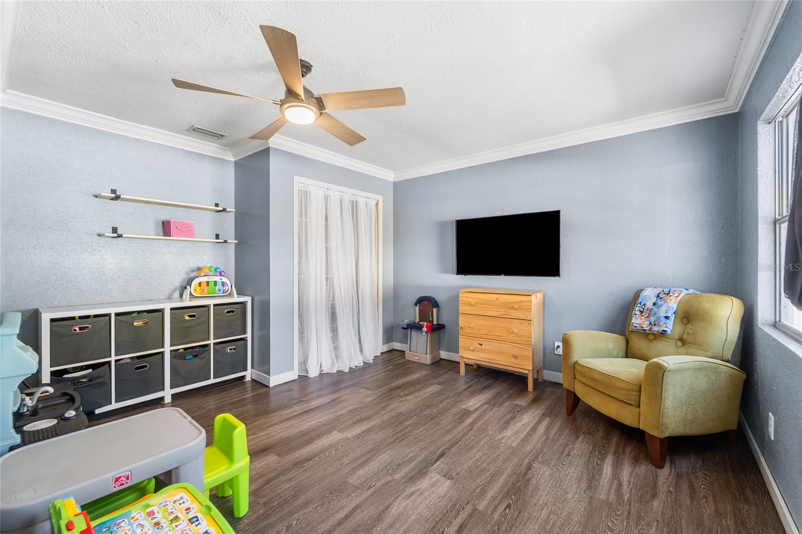 Image 14 of 20 For 1221 36th Terrace N