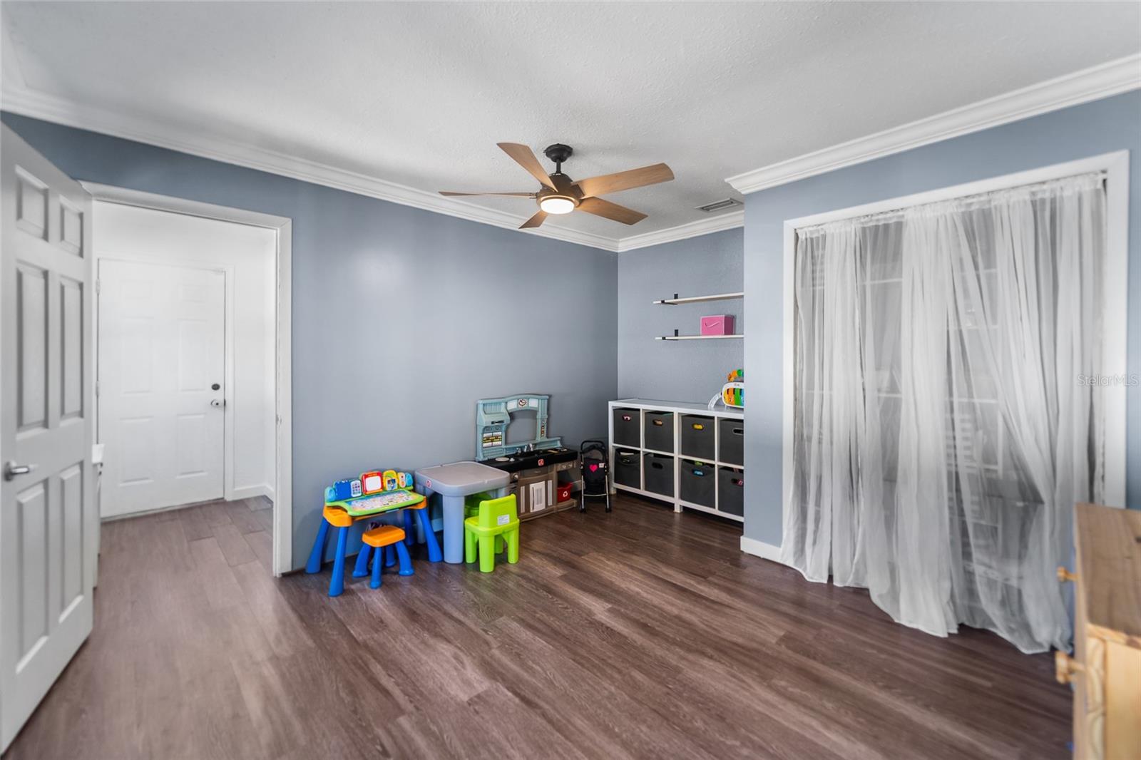 Image 16 of 20 For 1221 36th Terrace N