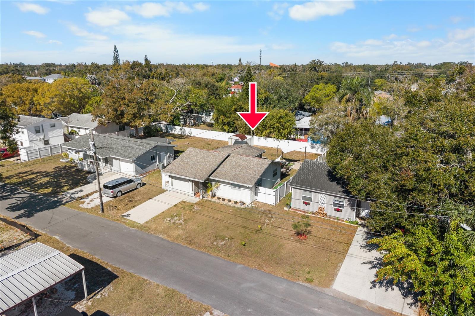 Image 18 of 20 For 1221 36th Terrace N