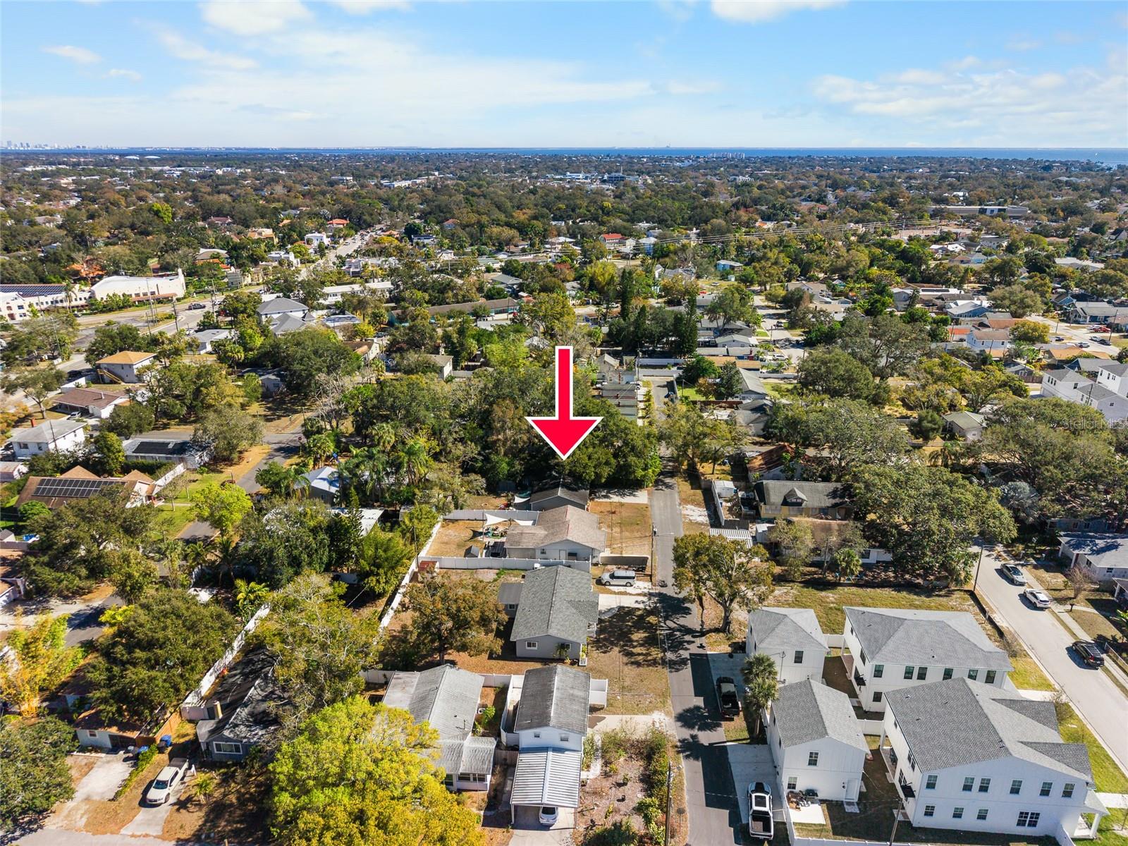 Image 20 of 20 For 1221 36th Terrace N