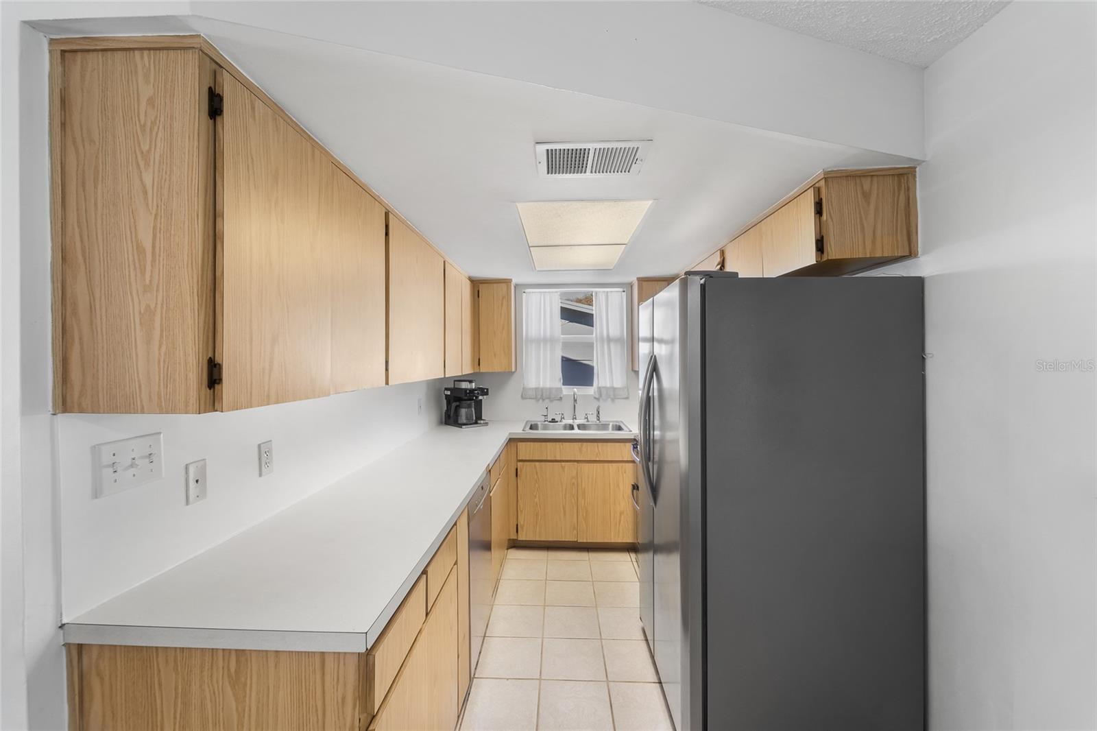 Image 5 of 20 For 1221 36th Terrace N