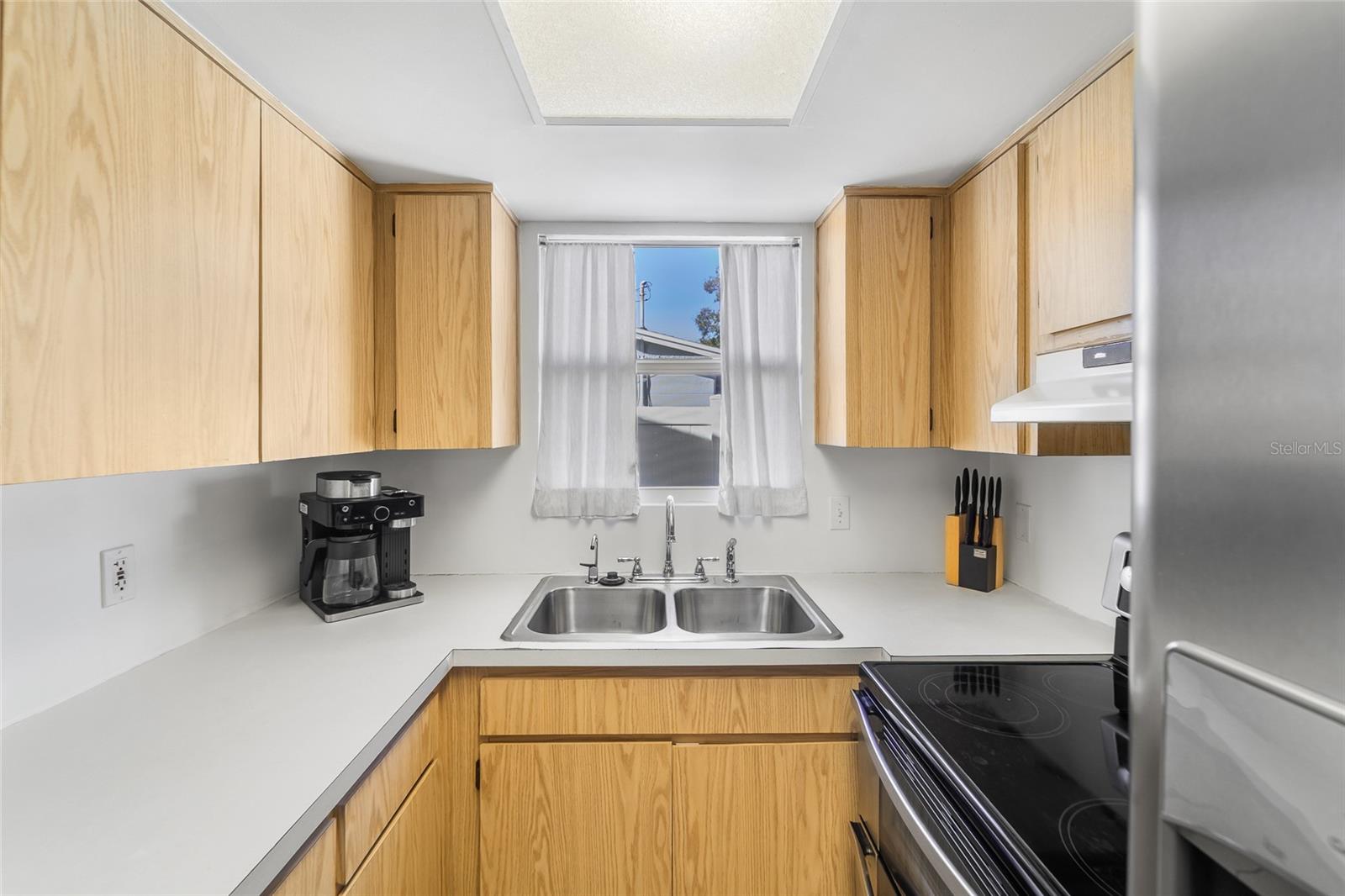 Image 6 of 20 For 1221 36th Terrace N