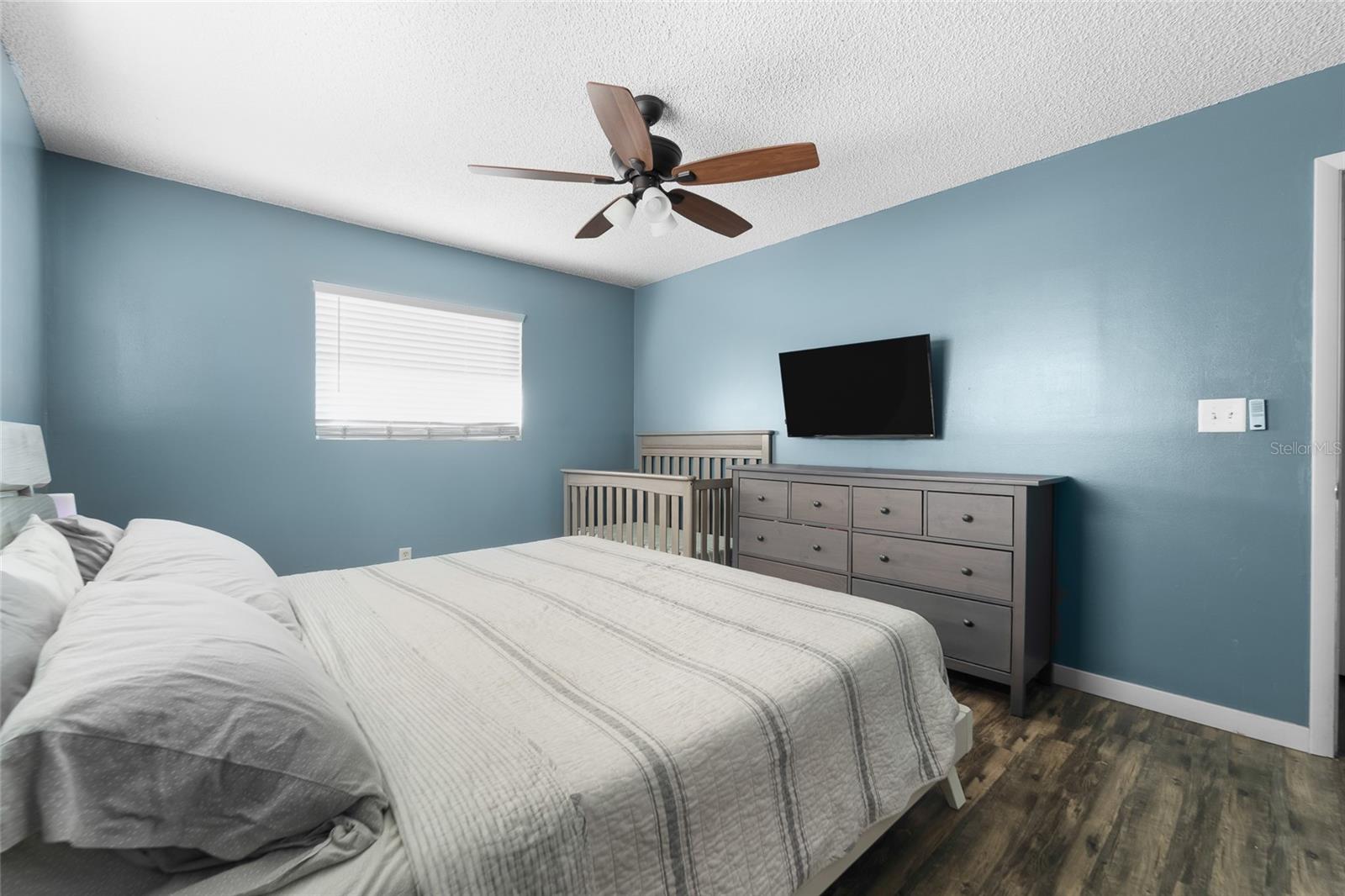 Image 9 of 20 For 1221 36th Terrace N