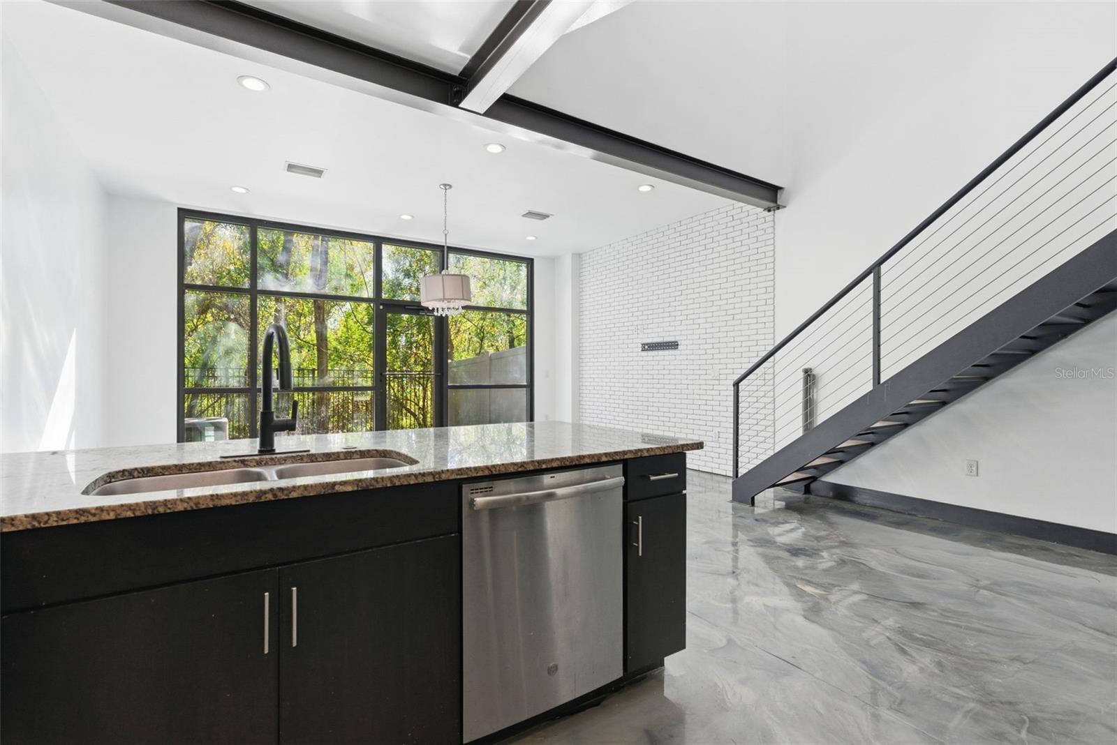 Image 14 of 58 For 4132 Gauge Line Loop