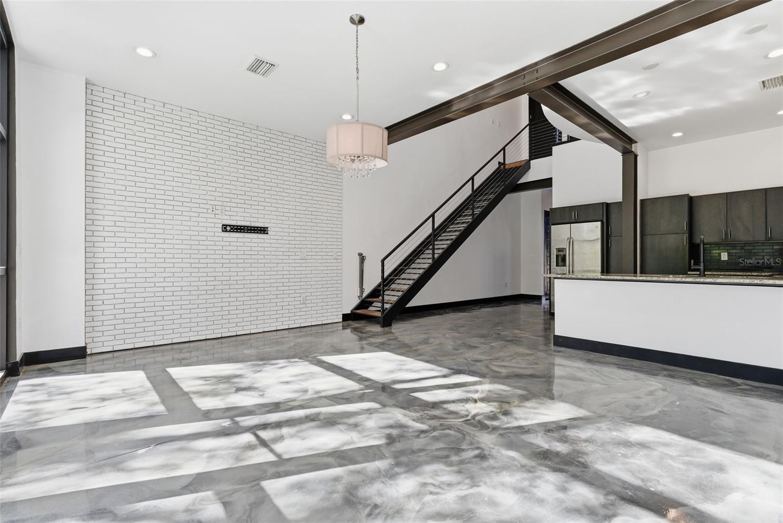 Image 16 of 58 For 4132 Gauge Line Loop