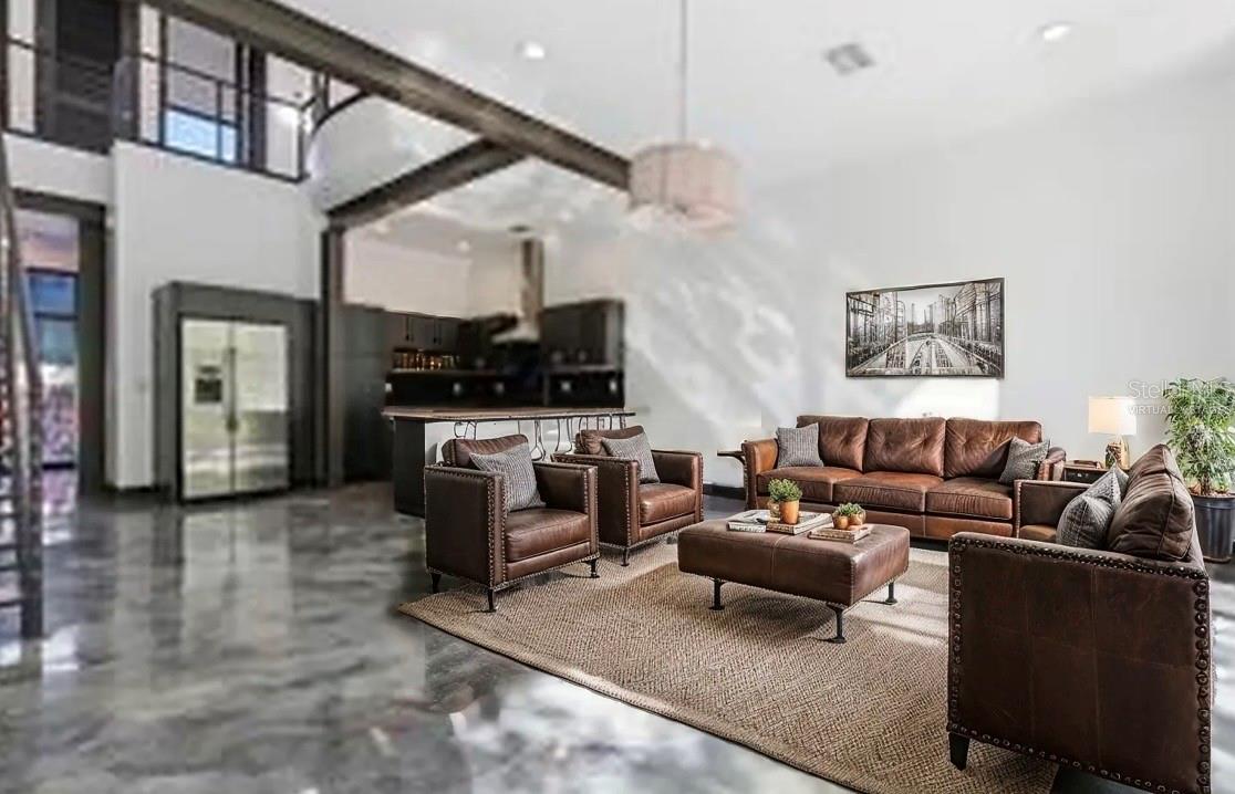 Image 17 of 58 For 4132 Gauge Line Loop