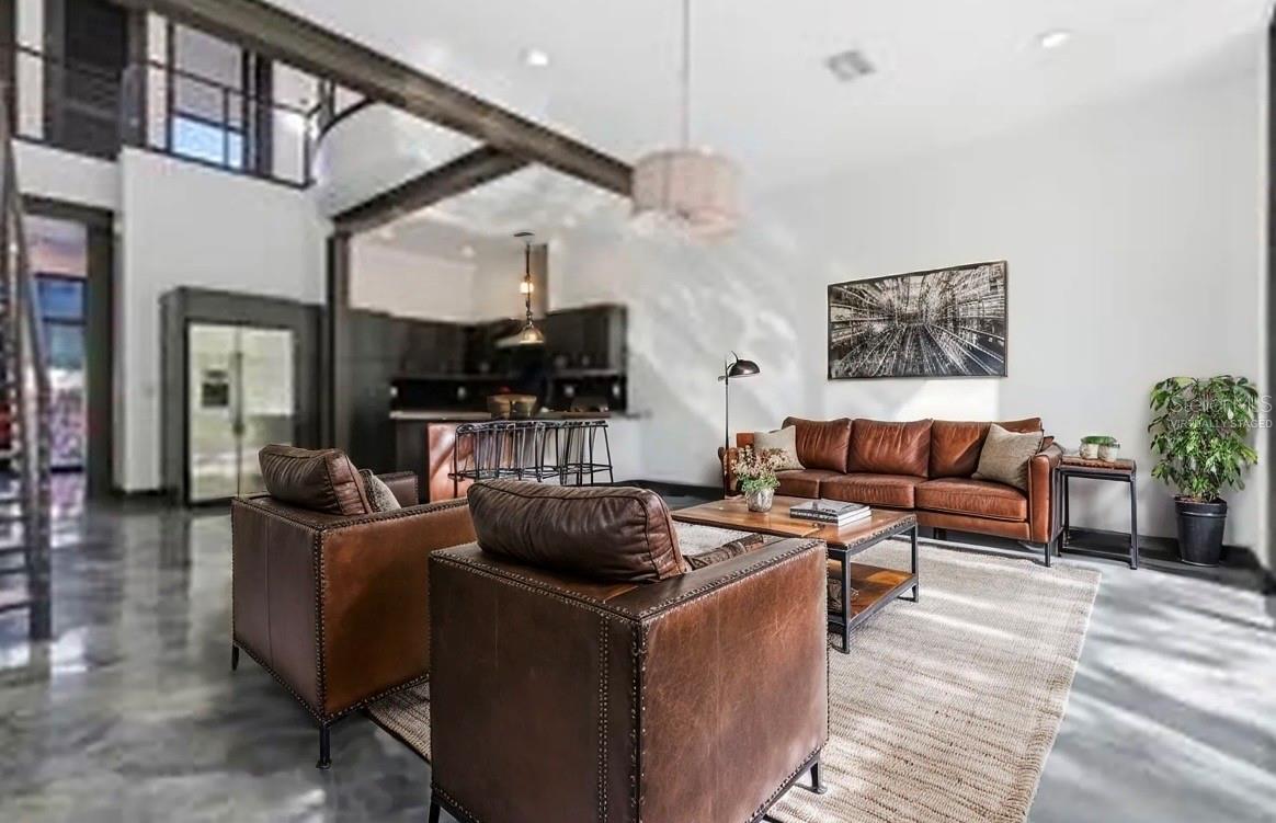 Image 18 of 58 For 4132 Gauge Line Loop