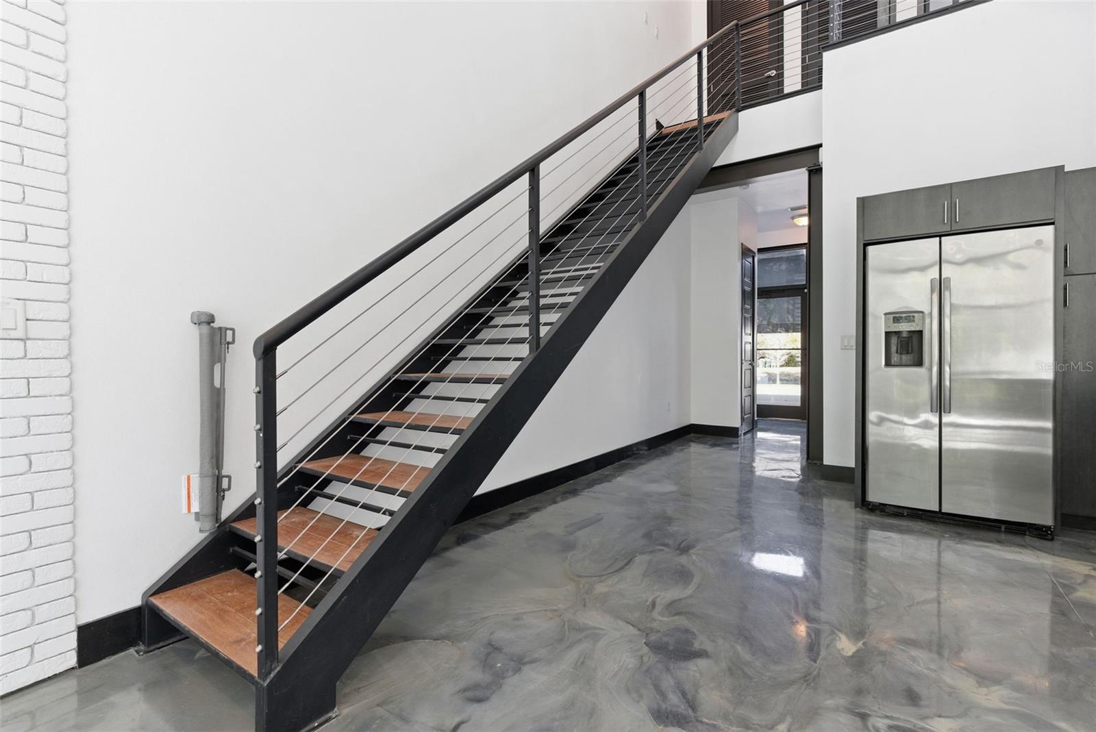 Image 20 of 58 For 4132 Gauge Line Loop