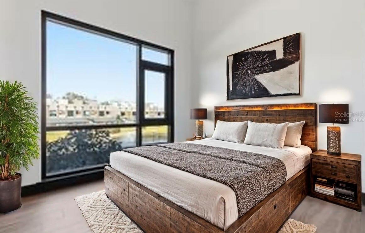 Image 23 of 58 For 4132 Gauge Line Loop