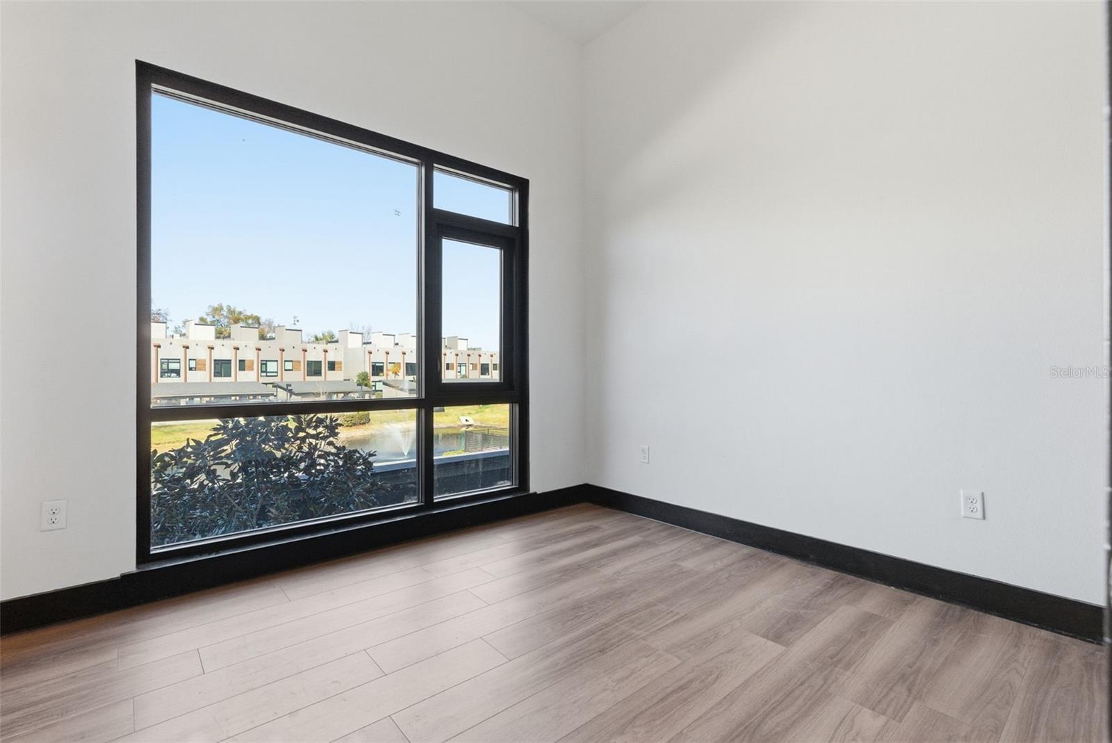 Image 24 of 58 For 4132 Gauge Line Loop