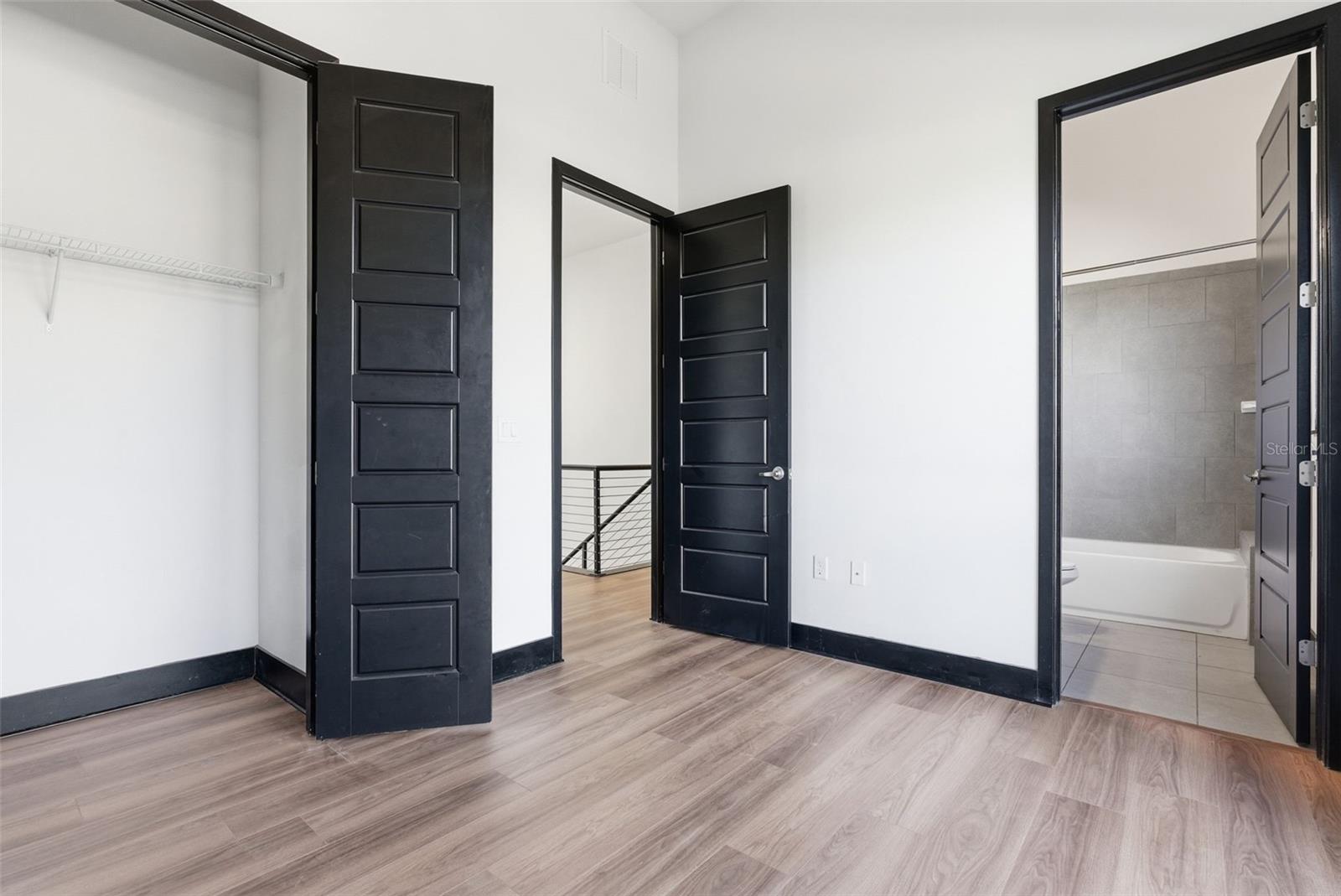 Image 25 of 58 For 4132 Gauge Line Loop