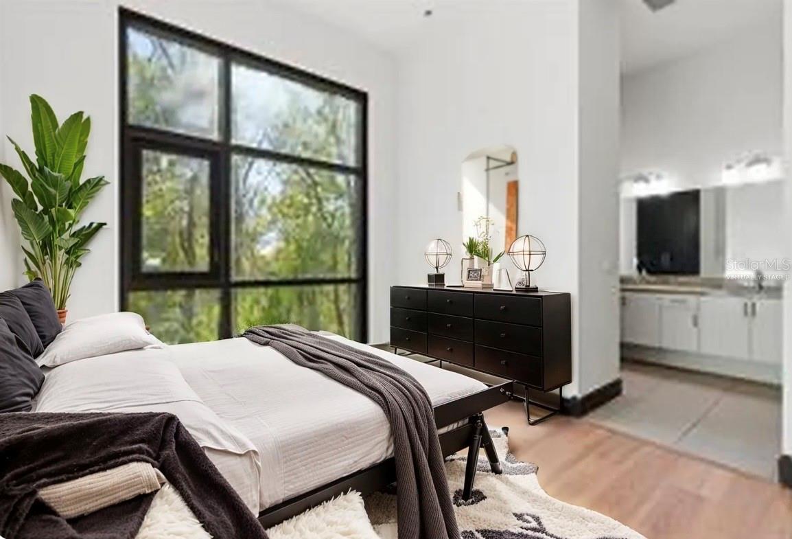 Image 27 of 58 For 4132 Gauge Line Loop