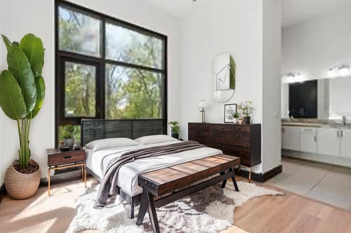 Image 28 of 58 For 4132 Gauge Line Loop