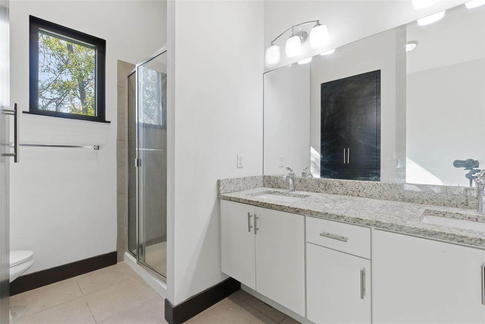 Image 31 of 58 For 4132 Gauge Line Loop