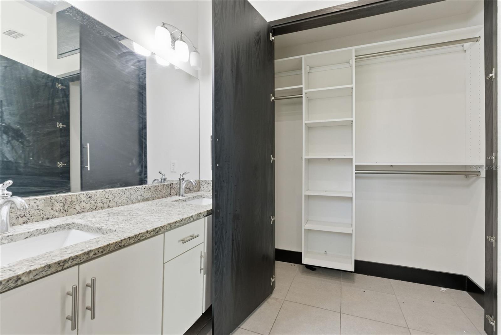 Image 33 of 58 For 4132 Gauge Line Loop