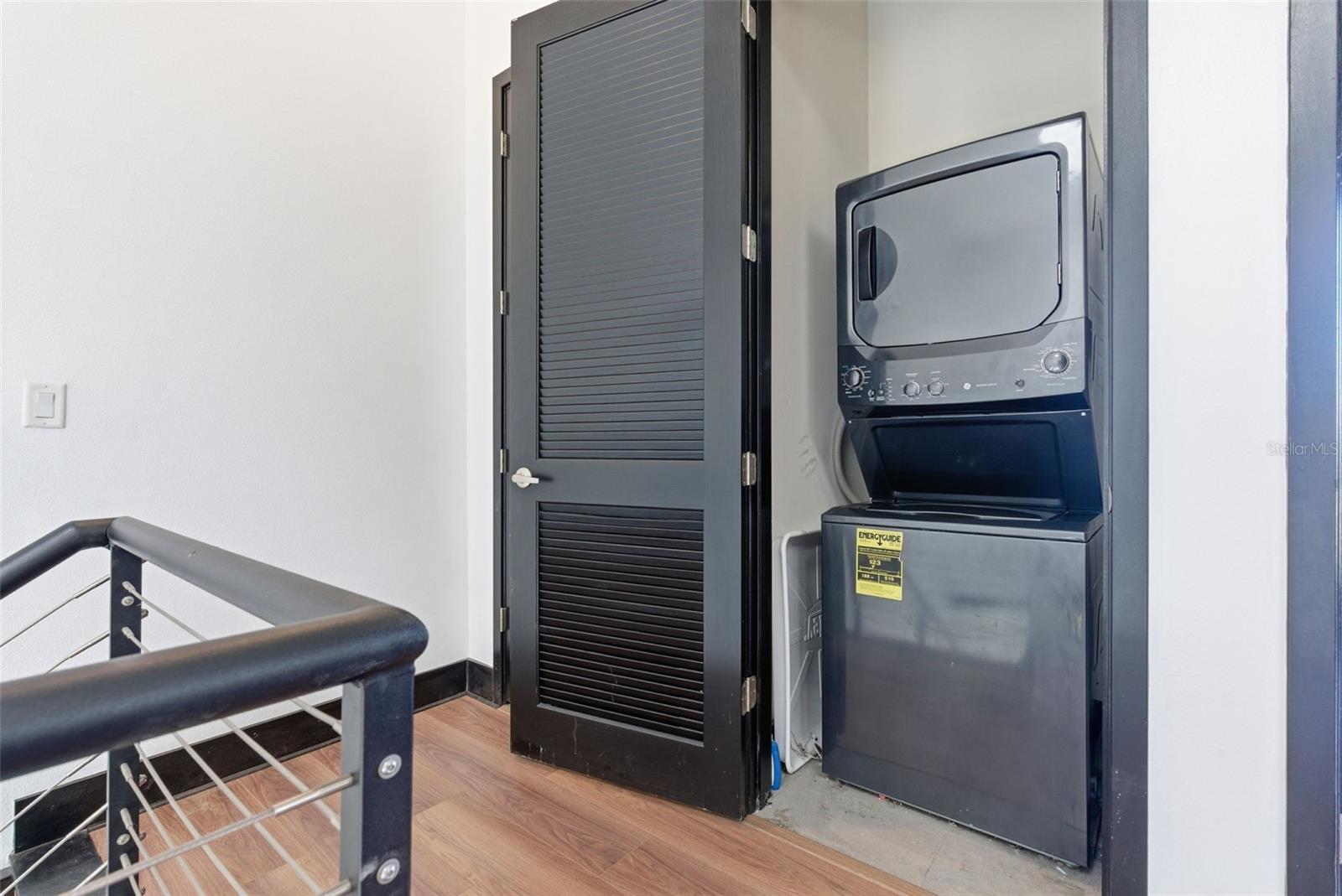 Image 34 of 58 For 4132 Gauge Line Loop