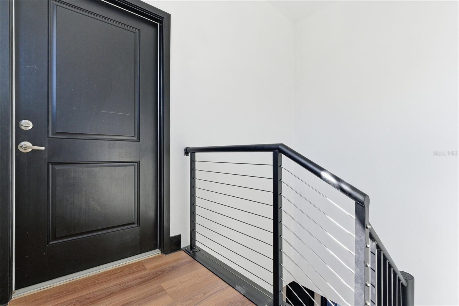 Image 35 of 58 For 4132 Gauge Line Loop