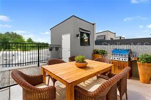 Image 36 of 58 For 4132 Gauge Line Loop