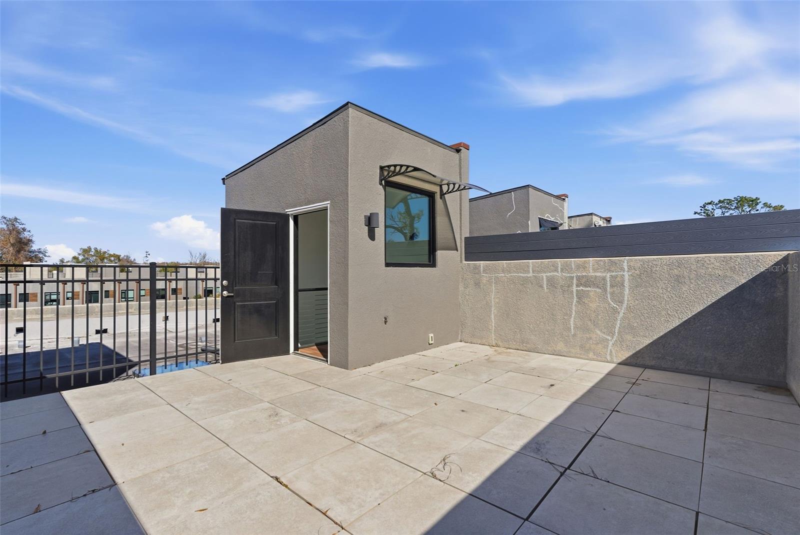 Image 37 of 58 For 4132 Gauge Line Loop