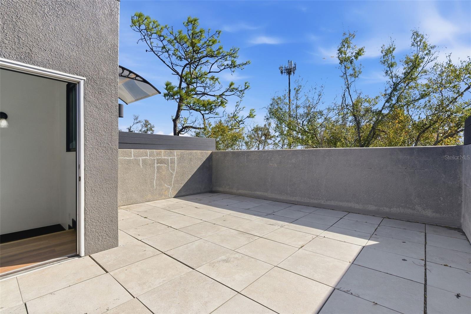 Image 38 of 58 For 4132 Gauge Line Loop