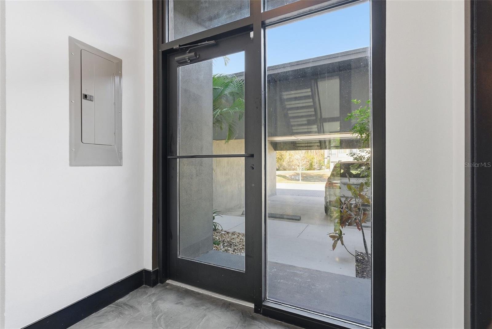 Image 4 of 58 For 4132 Gauge Line Loop