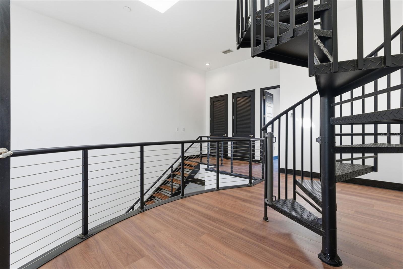 Image 40 of 58 For 4132 Gauge Line Loop