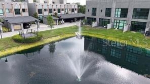 Image 44 of 58 For 4132 Gauge Line Loop