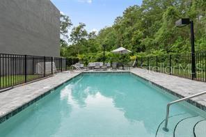 Image 47 of 58 For 4132 Gauge Line Loop