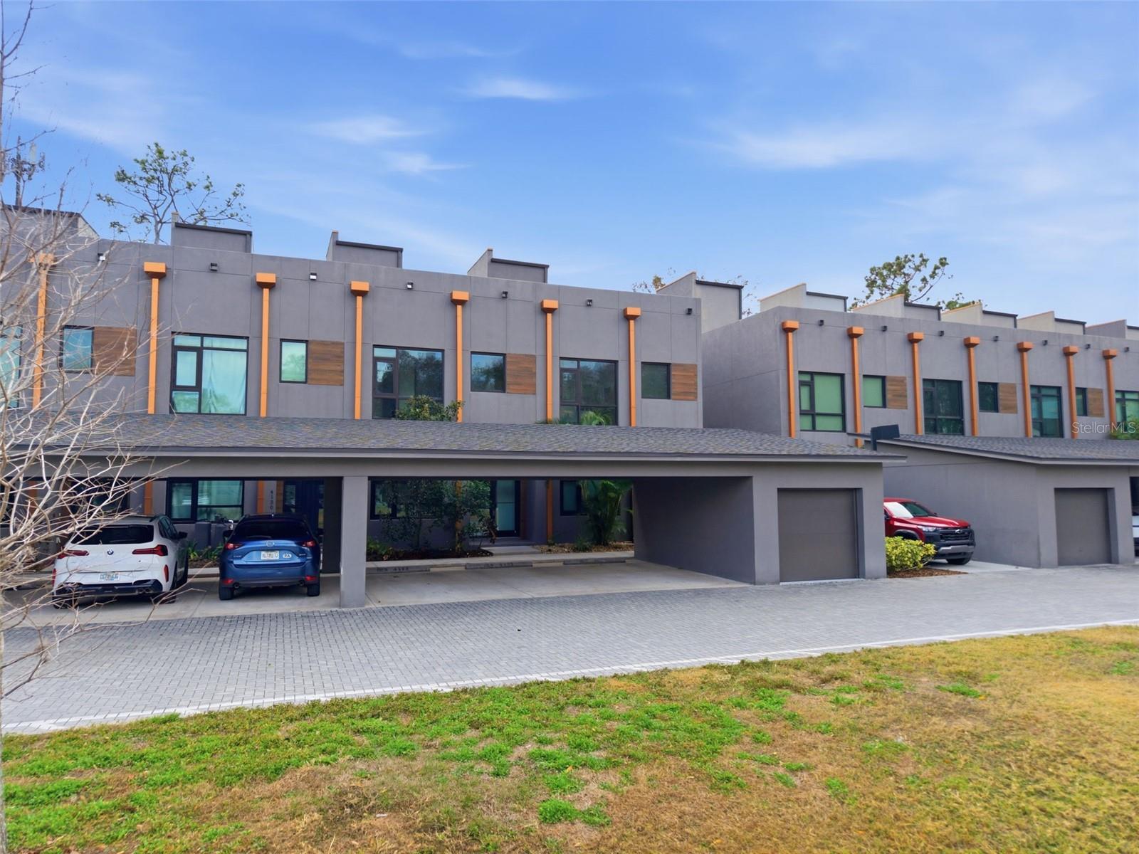 Image 49 of 58 For 4132 Gauge Line Loop