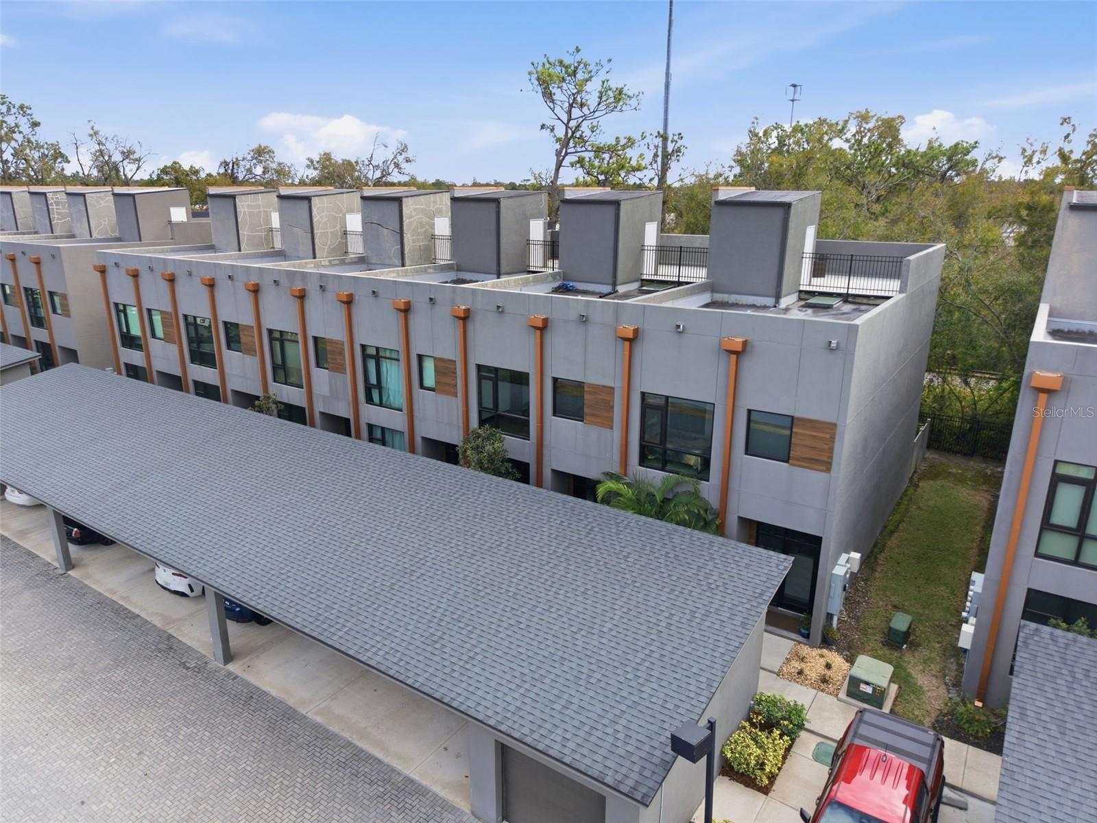 Image 51 of 58 For 4132 Gauge Line Loop