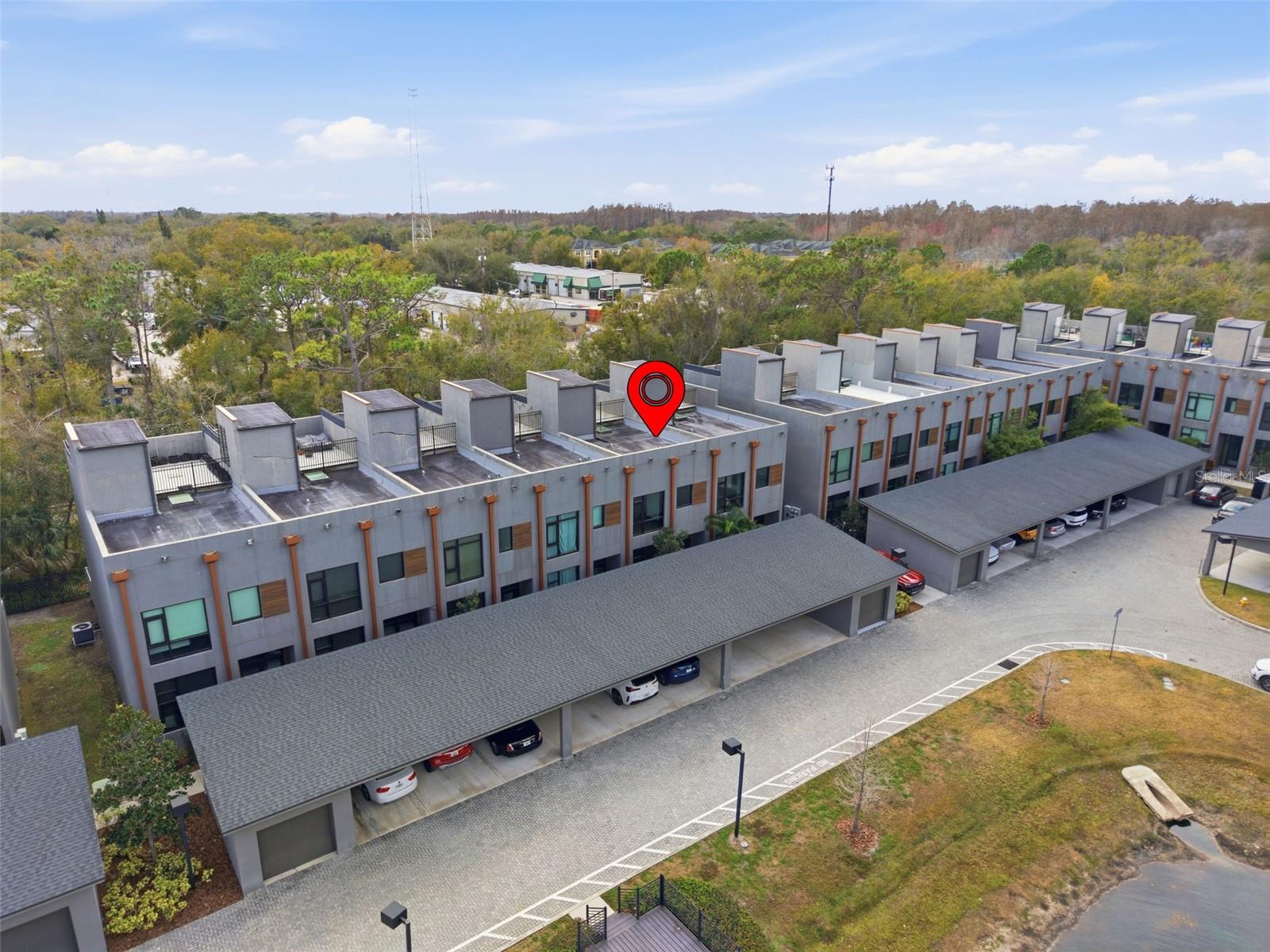 Image 52 of 58 For 4132 Gauge Line Loop