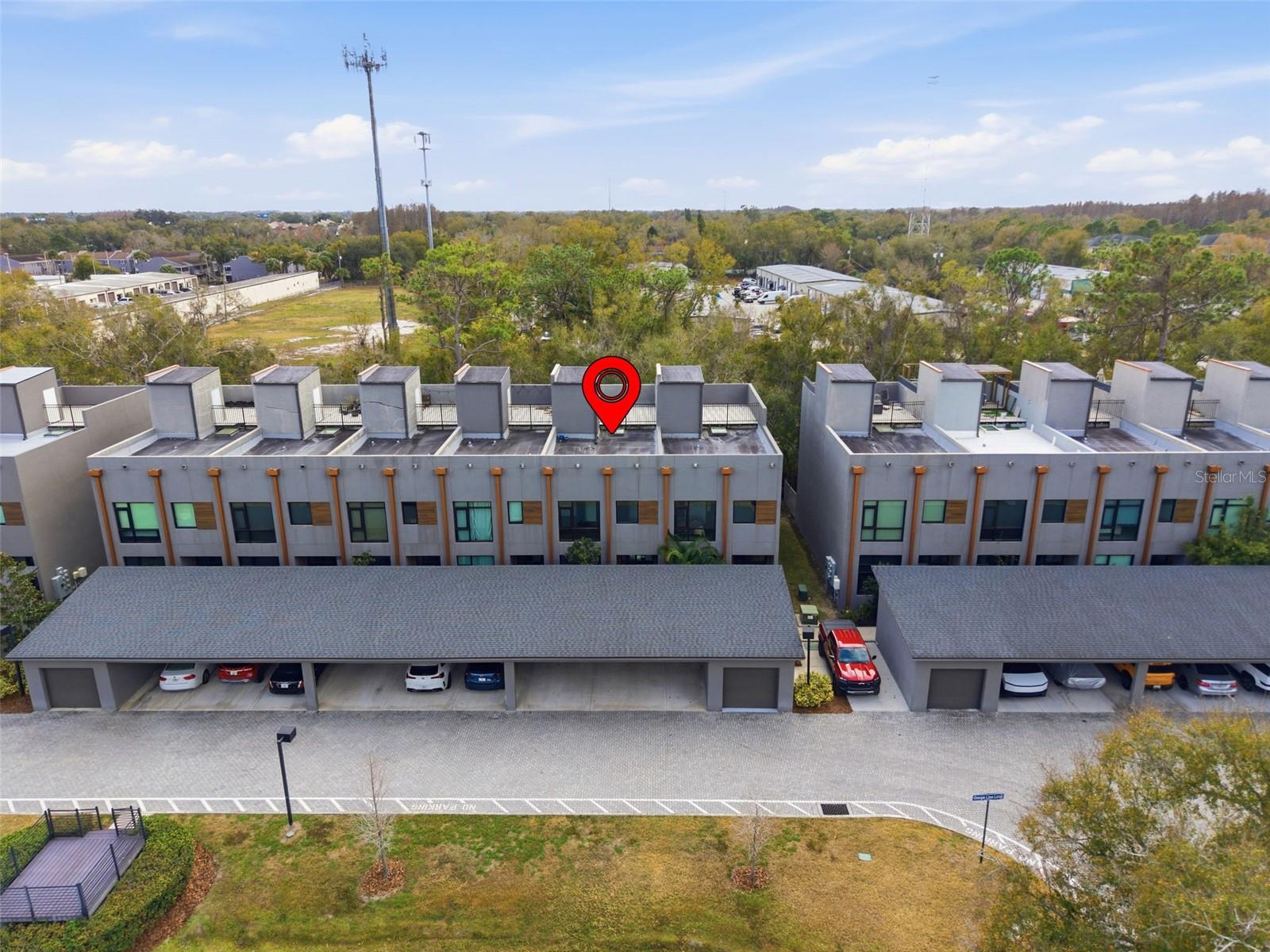 Image 53 of 58 For 4132 Gauge Line Loop