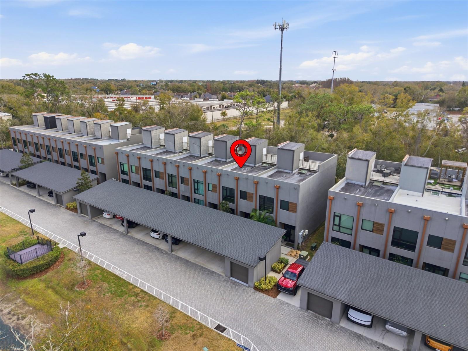 Image 54 of 58 For 4132 Gauge Line Loop