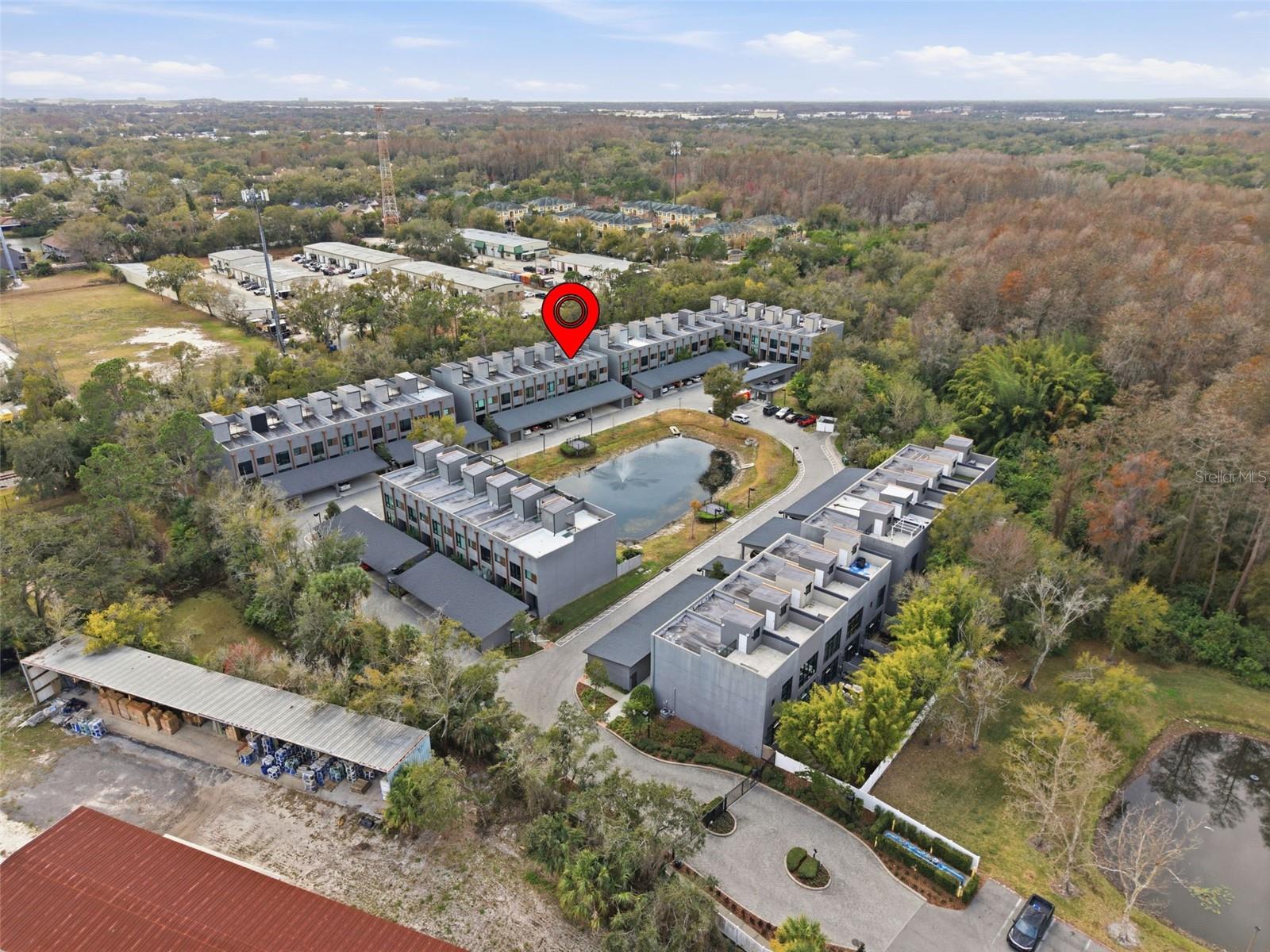 Image 55 of 58 For 4132 Gauge Line Loop