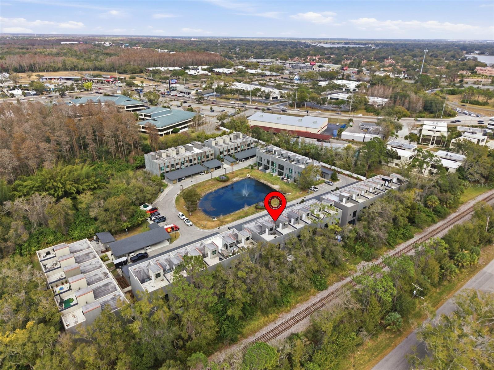 Image 57 of 58 For 4132 Gauge Line Loop